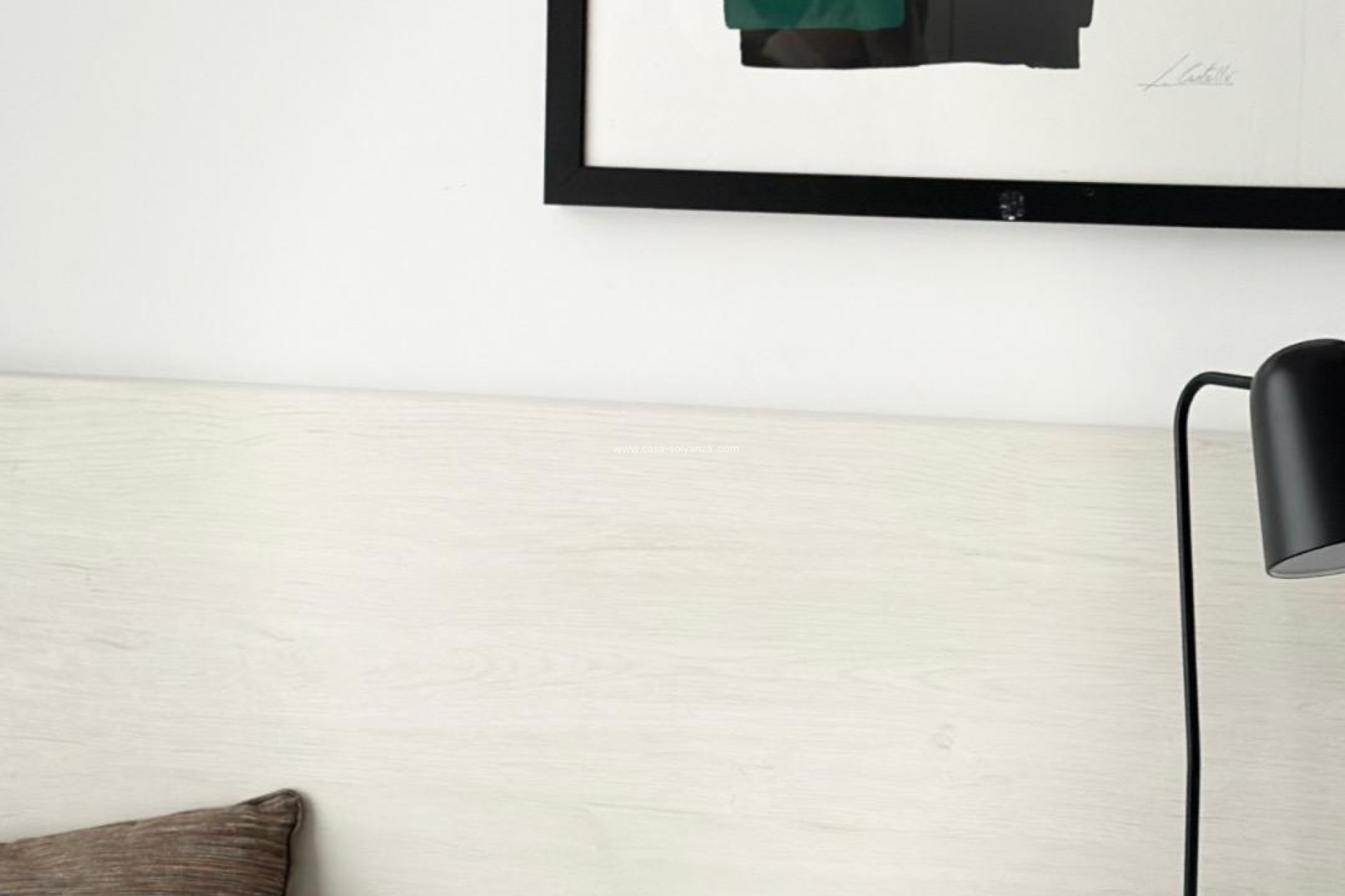 Revente - Villa - Ciudad Quesada - Costa Blanca