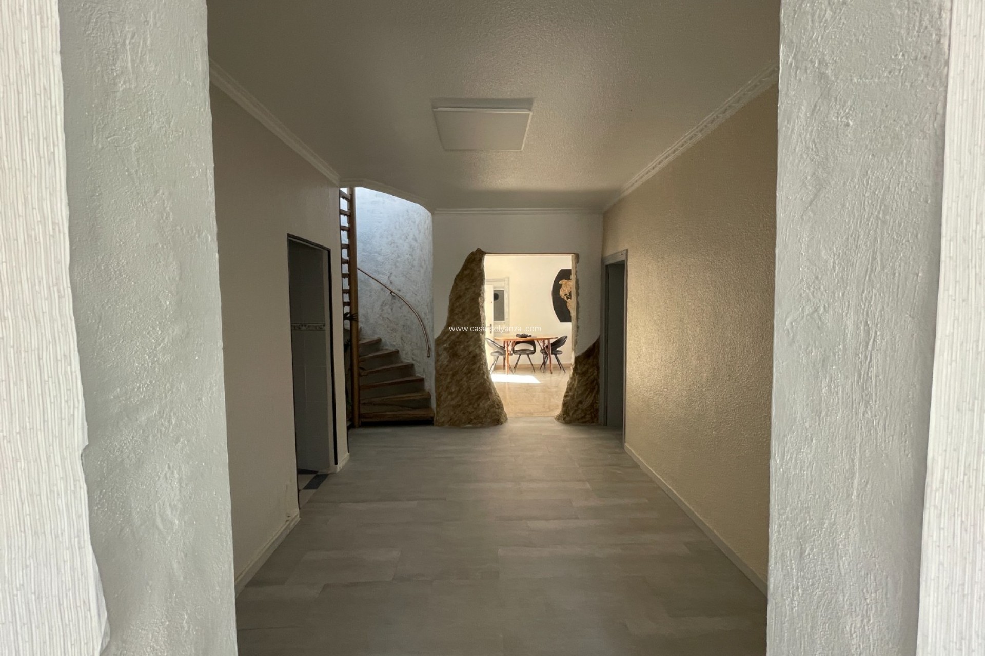 Revente - Villa - Ciudad Quesada - Costa Blanca