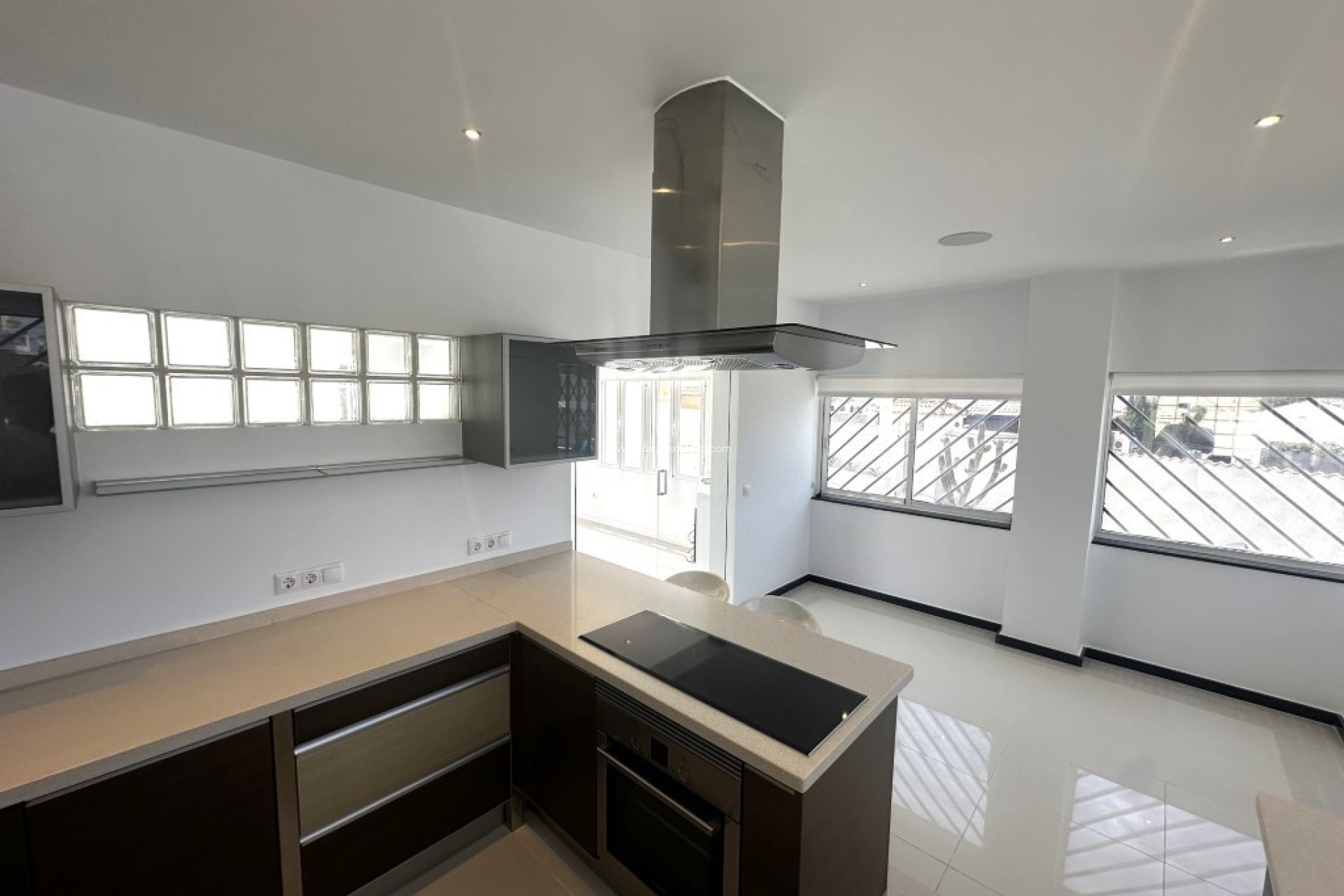 Revente - Villa - Ciudad Quesada - Costa Blanca