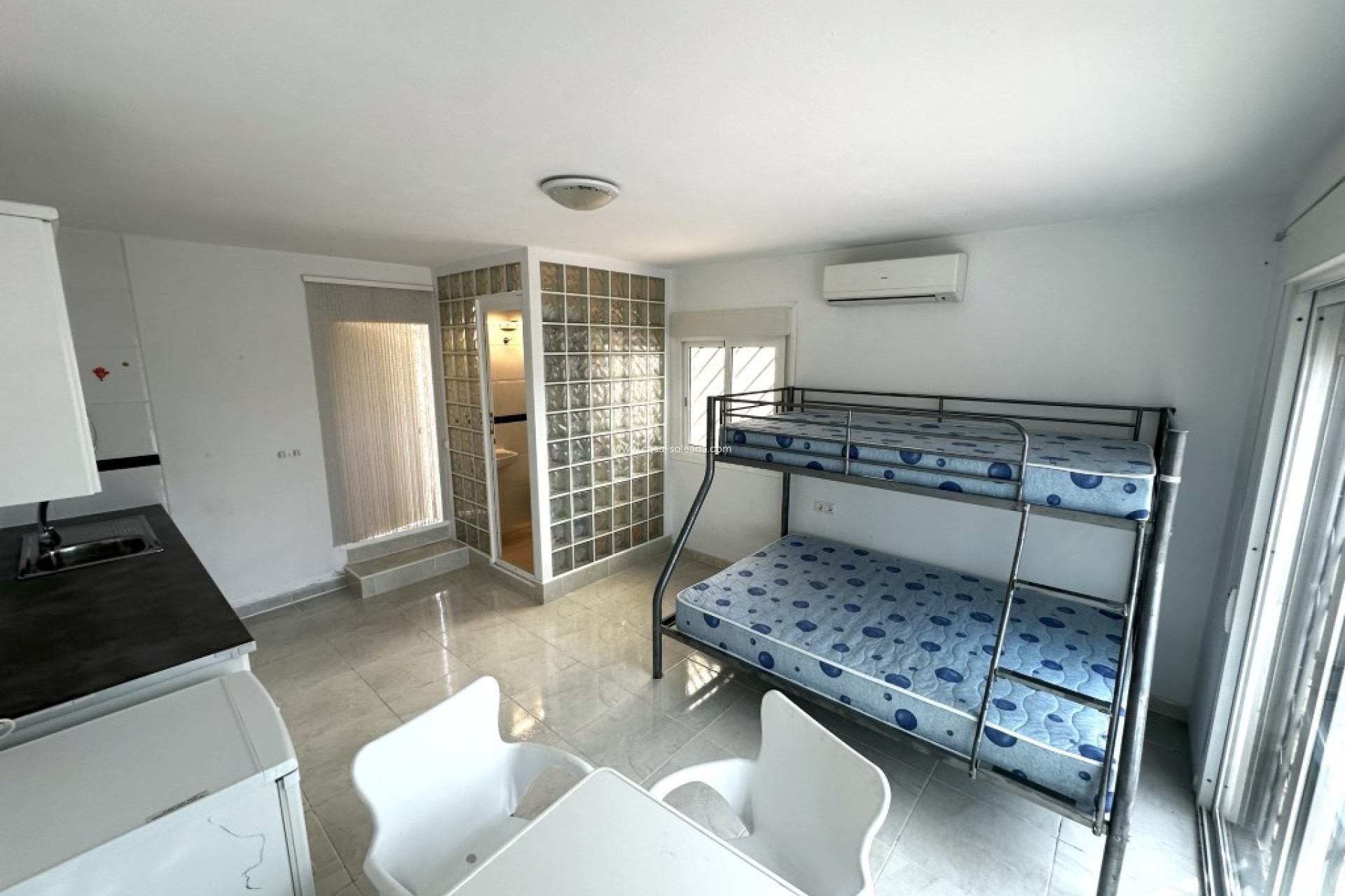 Revente - Villa - Ciudad Quesada - Costa Blanca