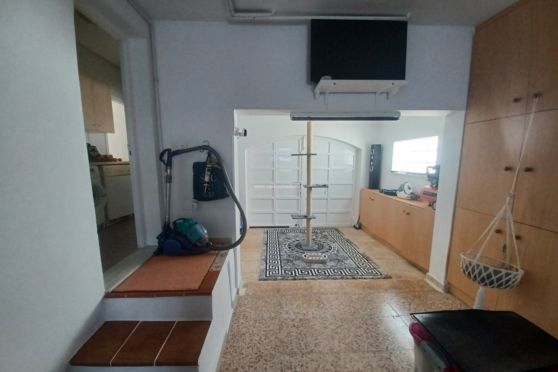 Revente - Villa - Ciudad Quesada - Costa Blanca
