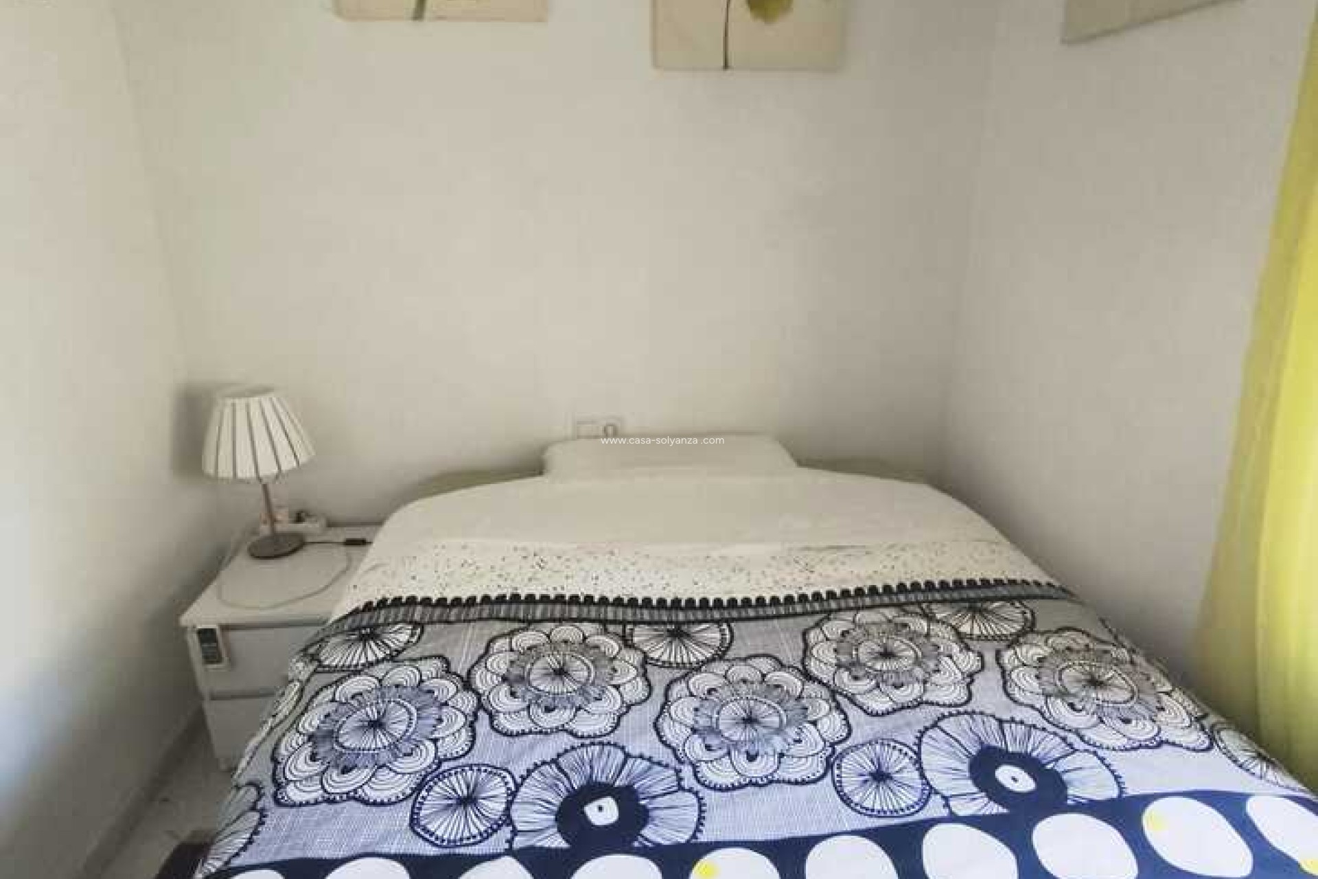 Revente - Villa - Ciudad Quesada - Costa Blanca