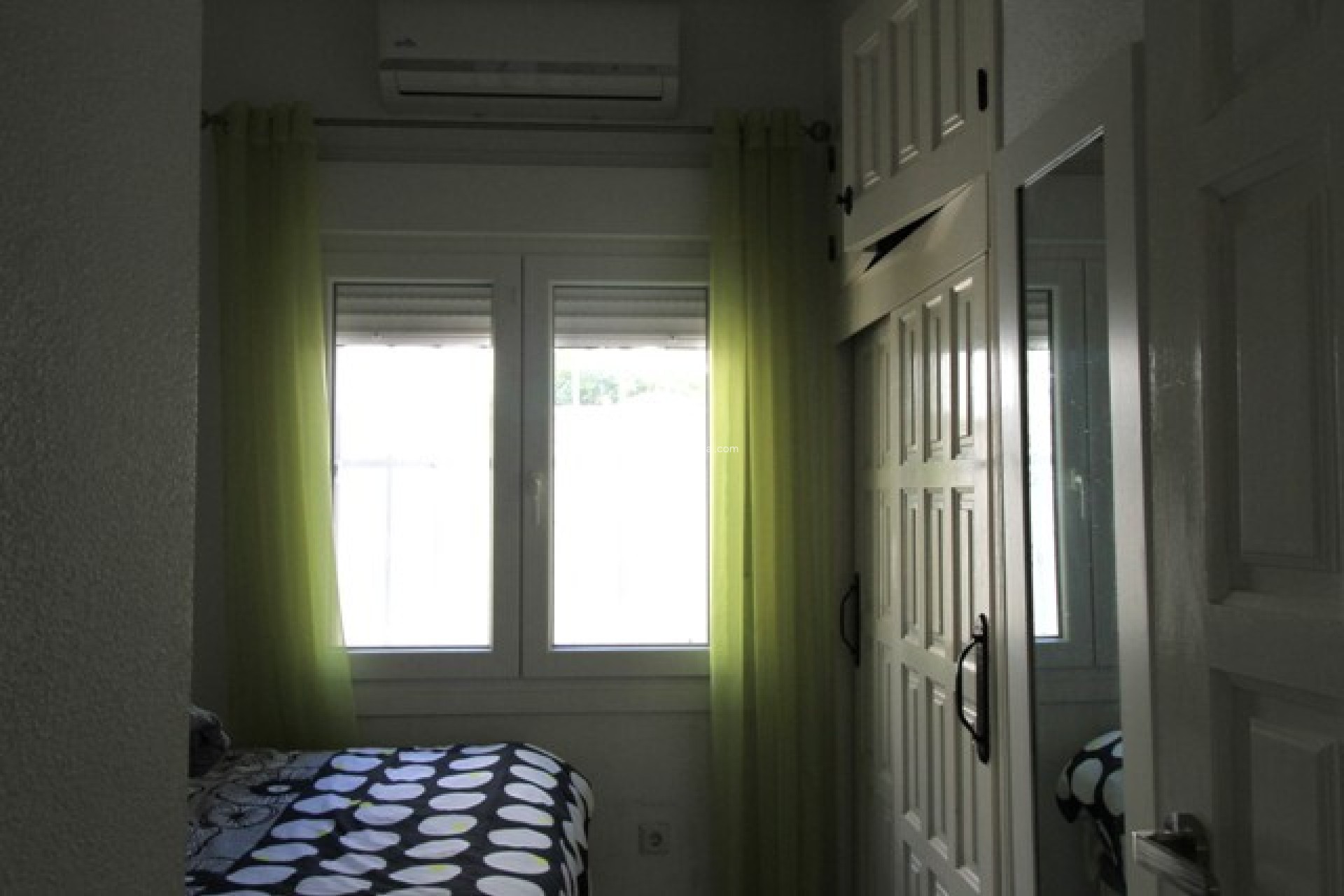 Revente - Villa - Ciudad Quesada - Costa Blanca