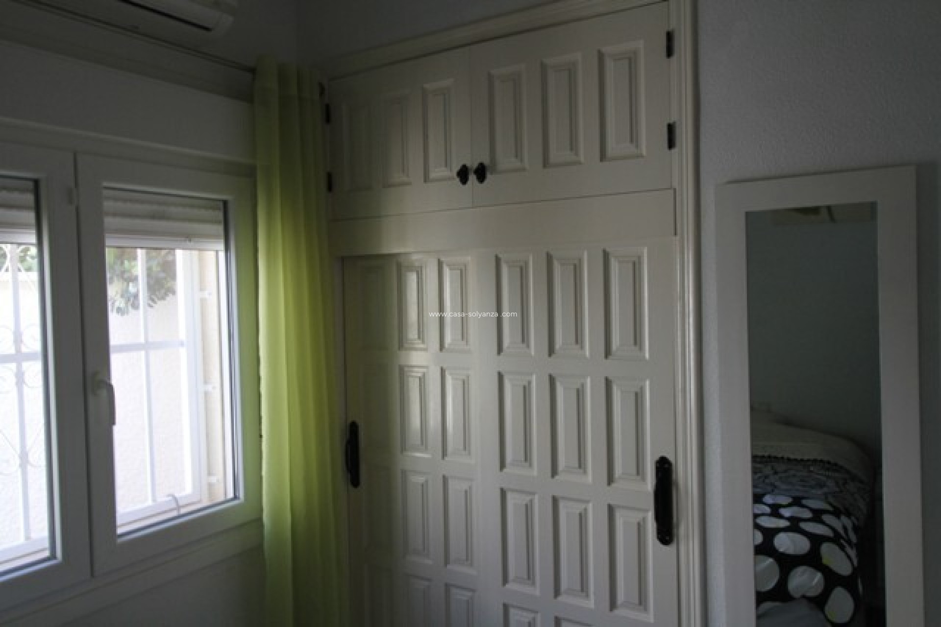 Revente - Villa - Ciudad Quesada - Costa Blanca