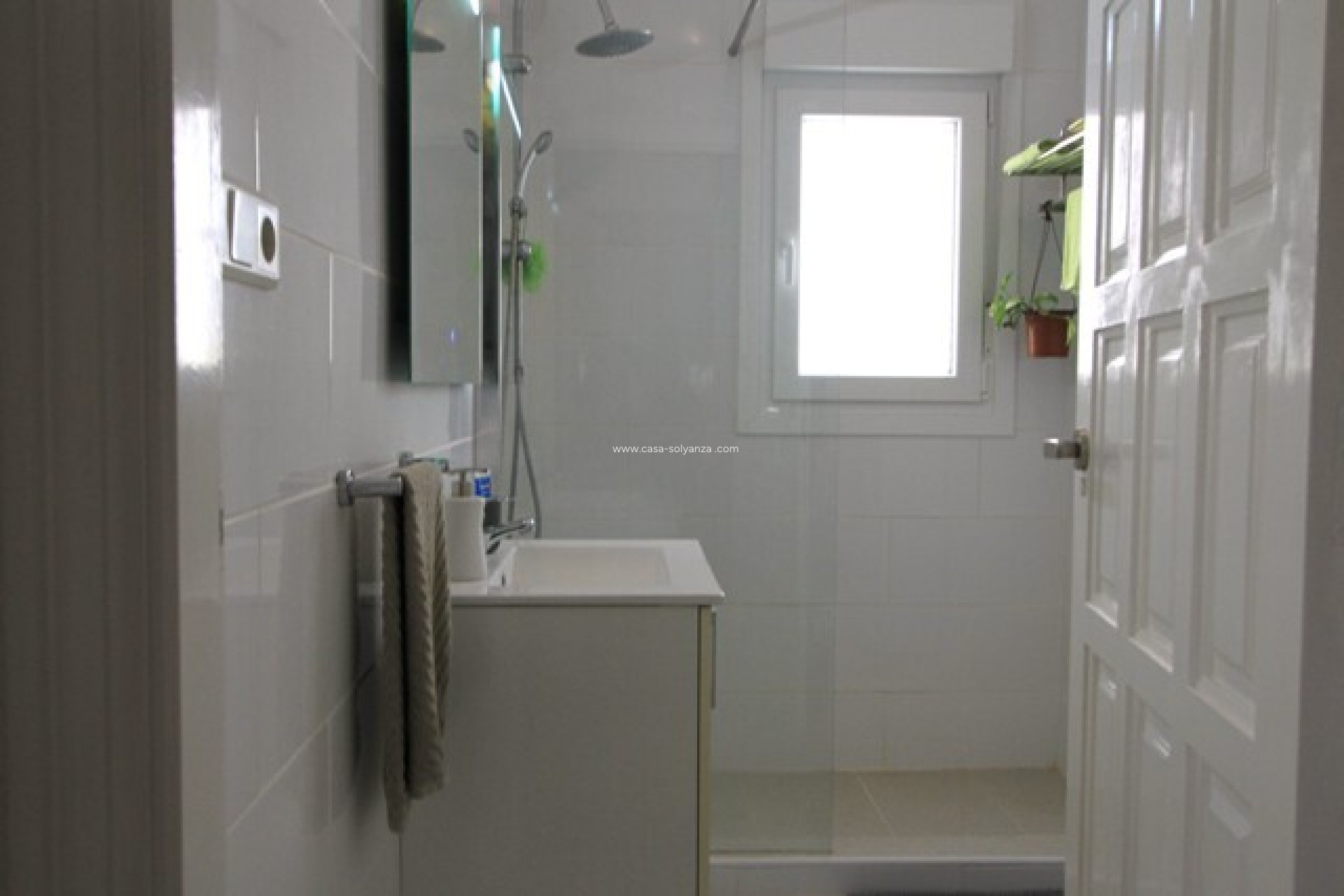 Revente - Villa - Ciudad Quesada - Costa Blanca