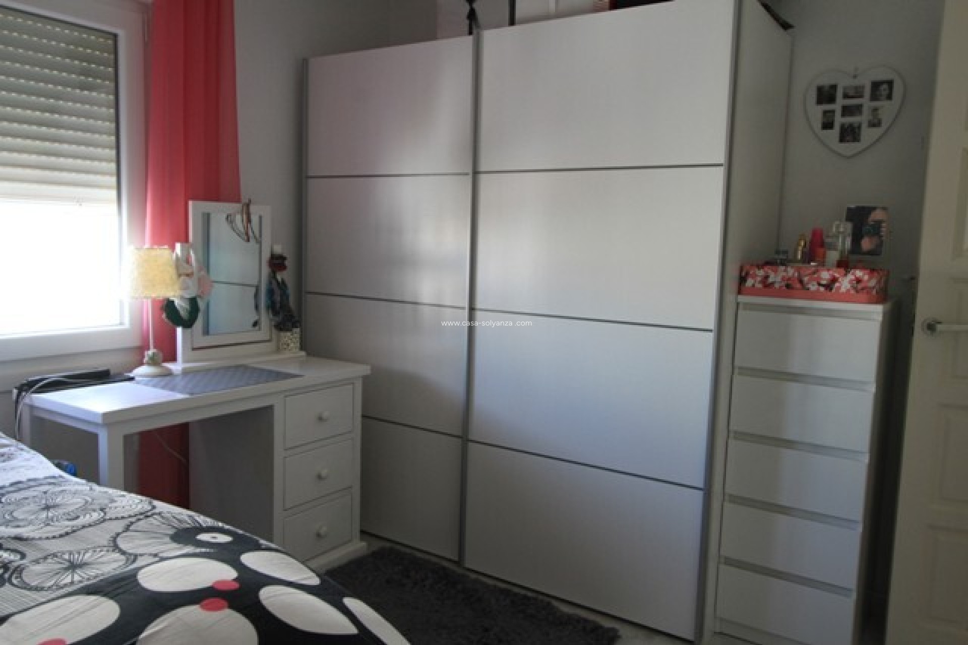 Revente - Villa - Ciudad Quesada - Costa Blanca