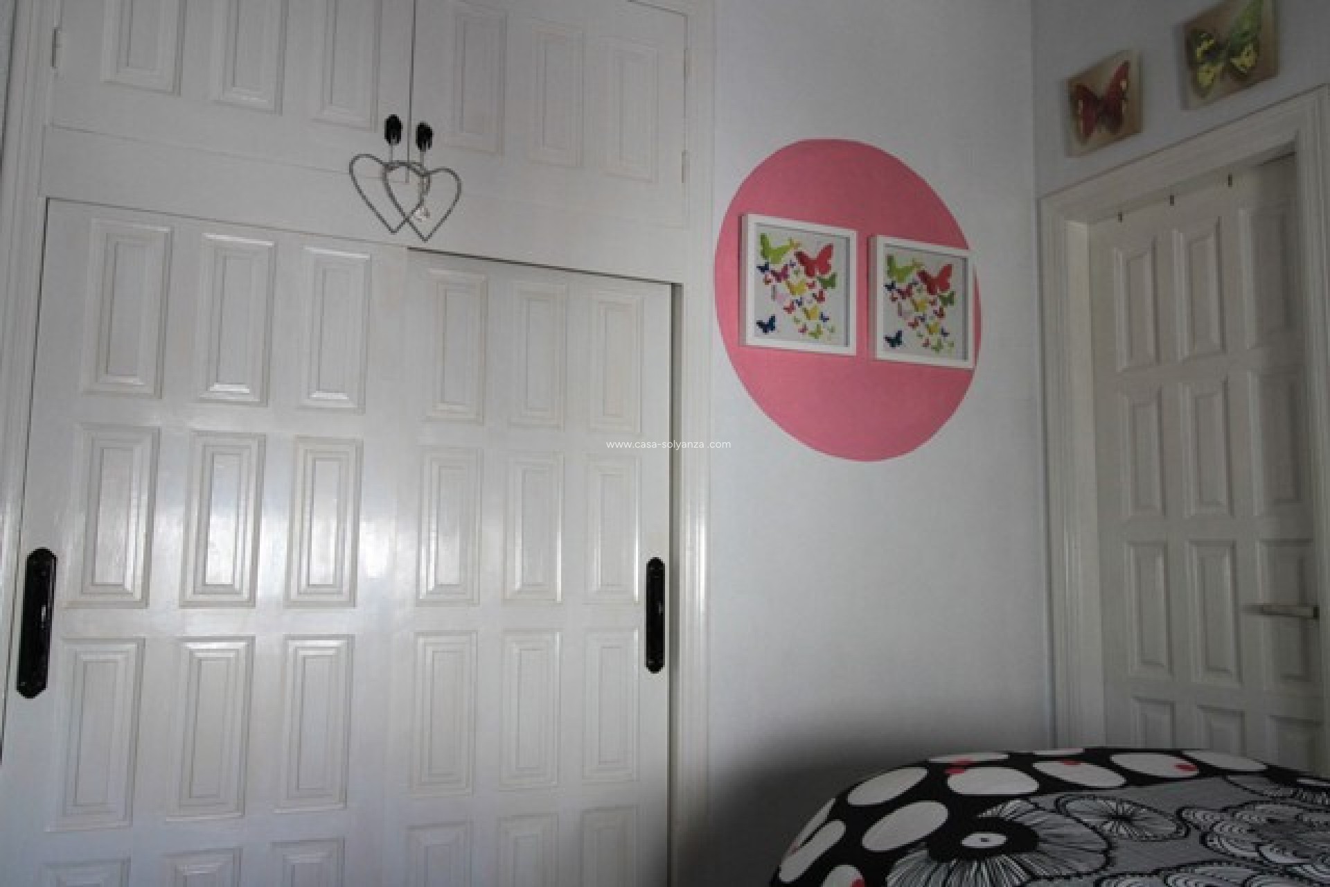 Revente - Villa - Ciudad Quesada - Costa Blanca