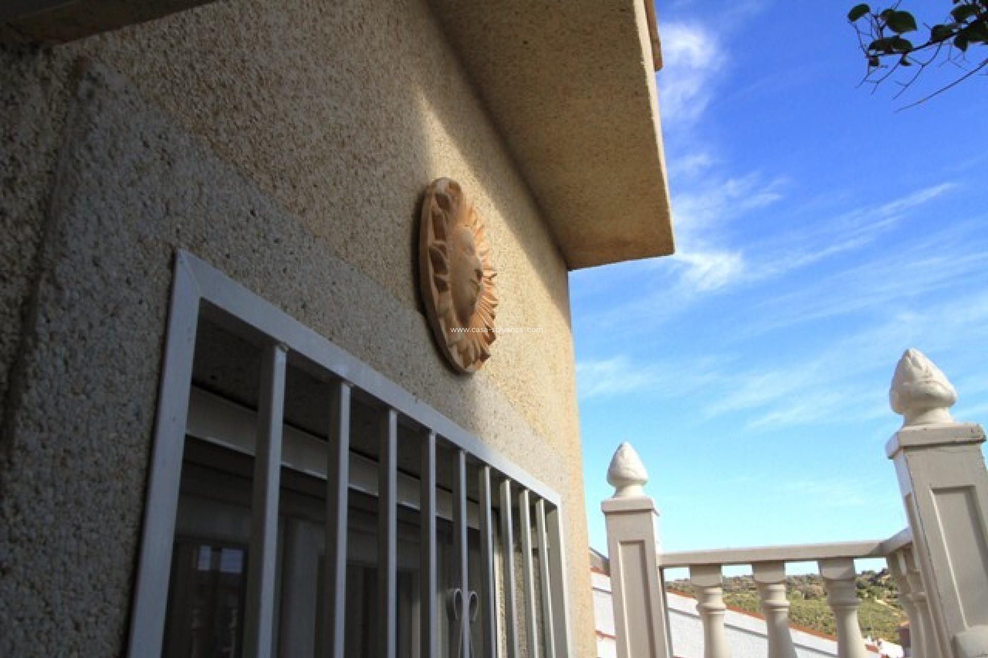 Revente - Villa - Ciudad Quesada - Costa Blanca