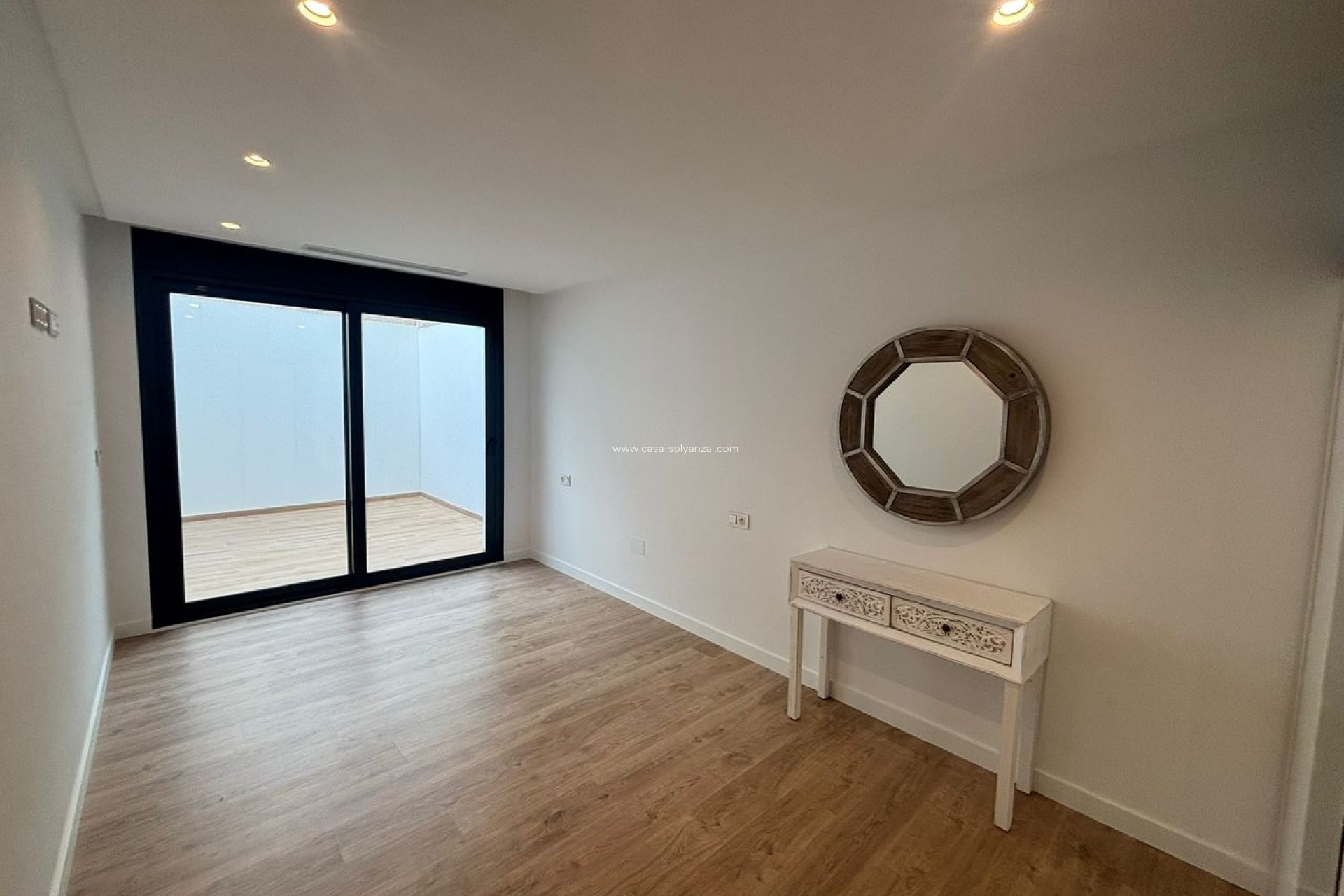 Revente - Villa - Ciudad Quesada - Costa Blanca