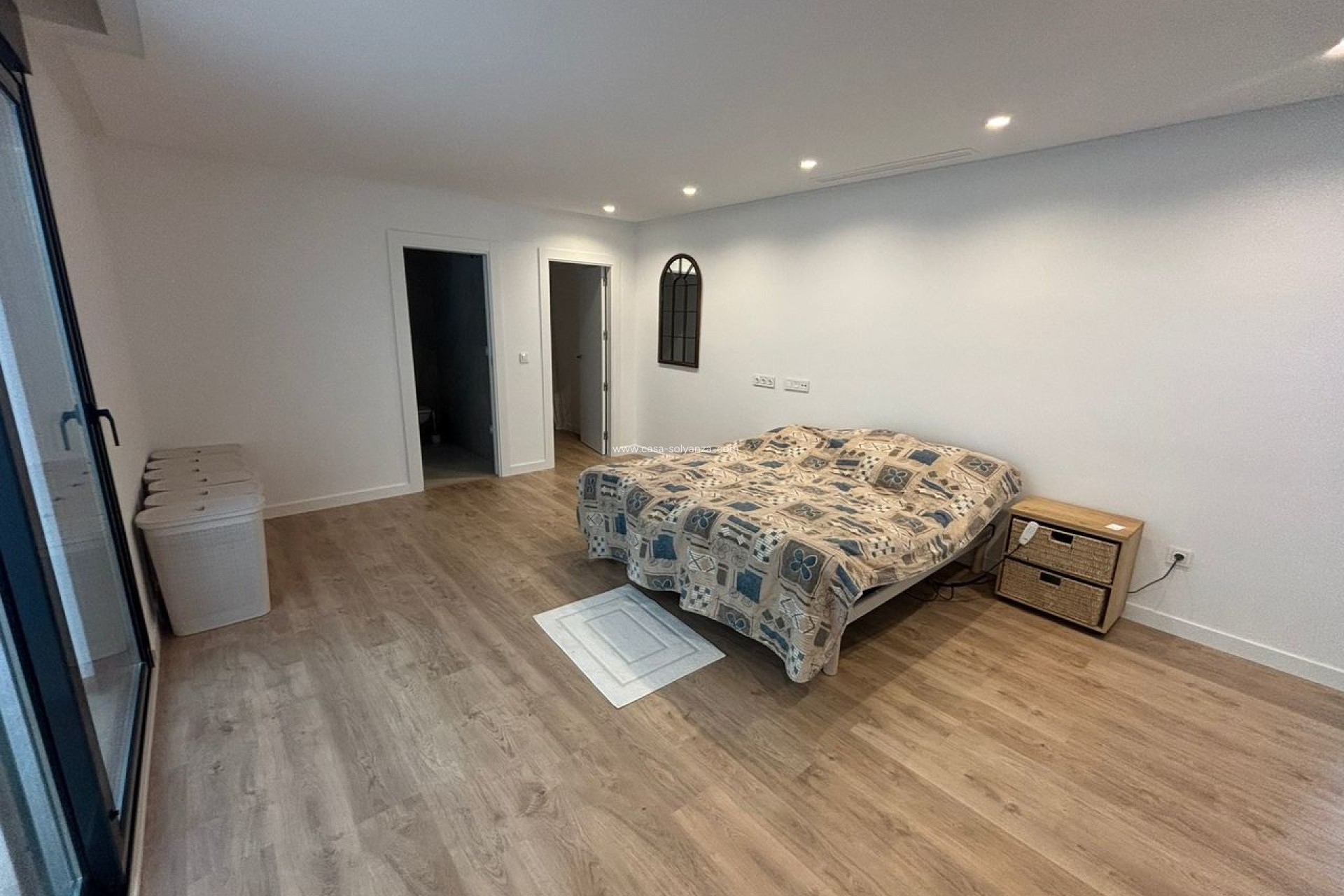 Revente - Villa - Ciudad Quesada - Costa Blanca