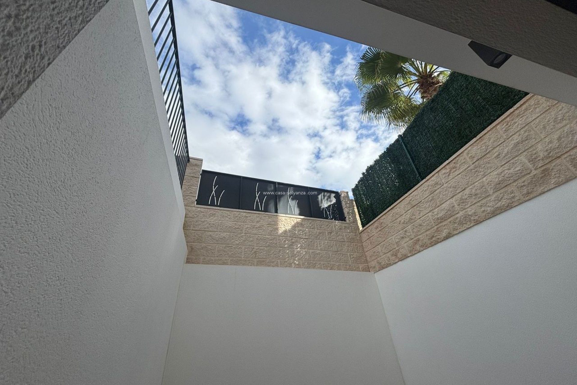 Revente - Villa - Ciudad Quesada - Costa Blanca