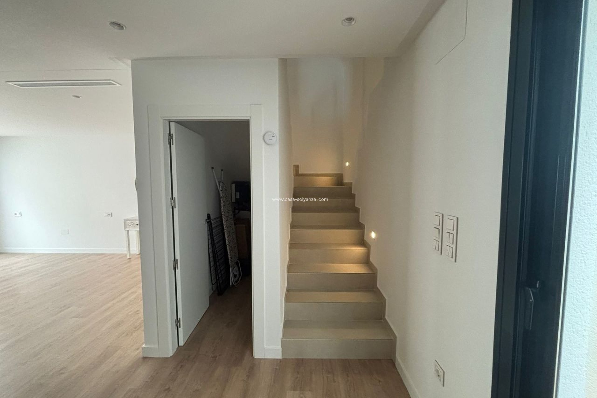 Revente - Villa - Ciudad Quesada - Costa Blanca