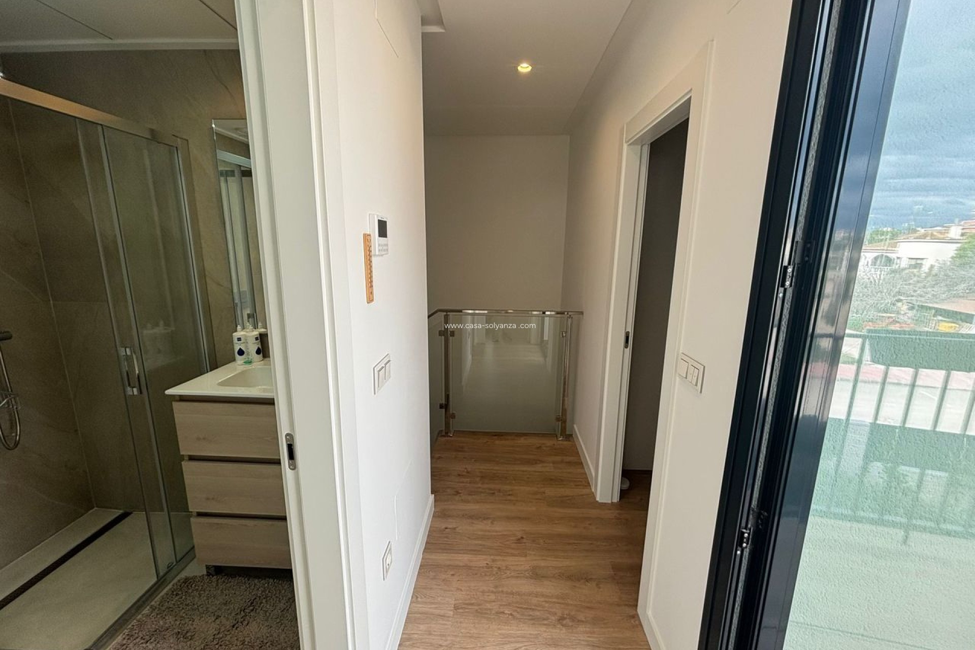 Revente - Villa - Ciudad Quesada - Costa Blanca