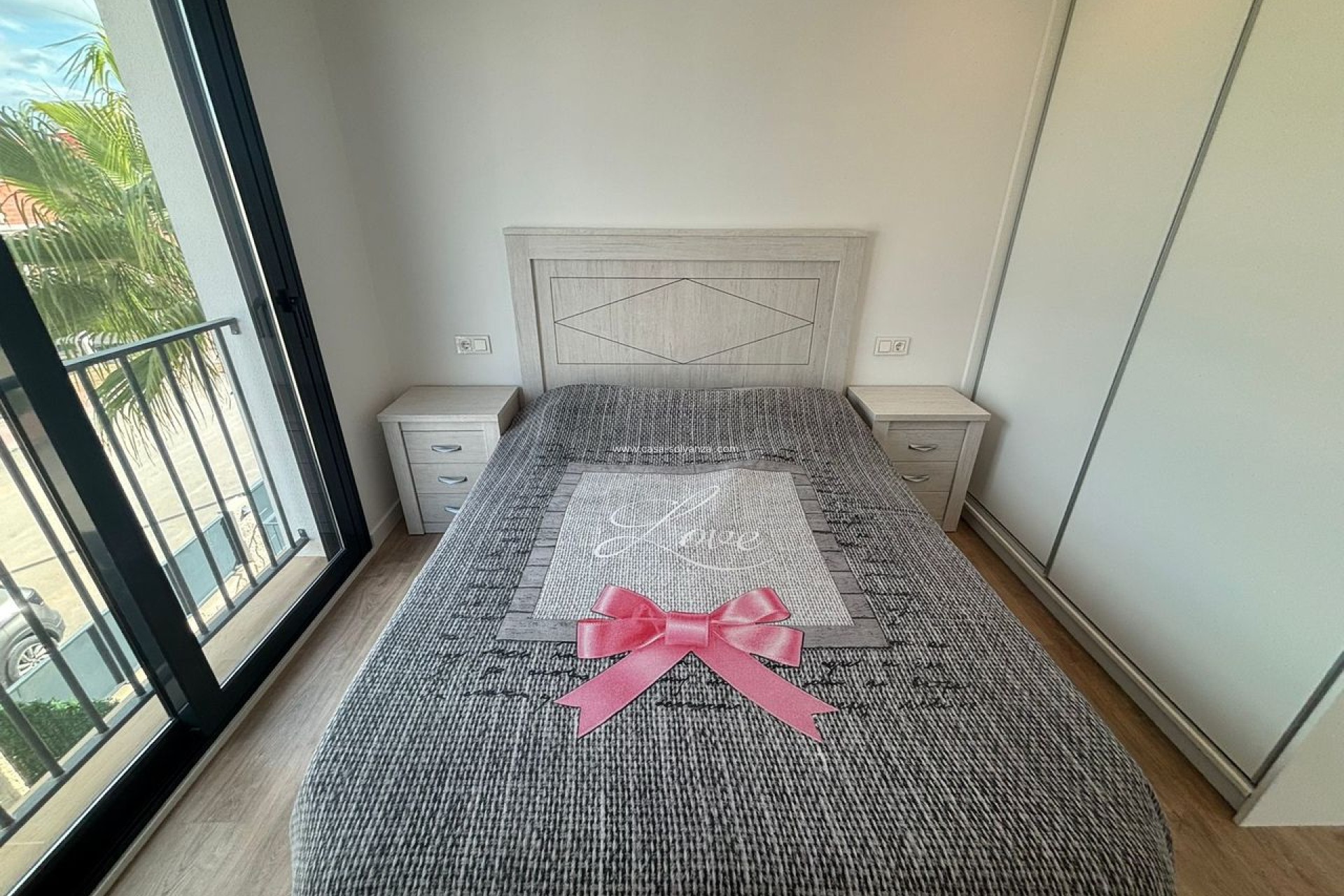 Revente - Villa - Ciudad Quesada - Costa Blanca