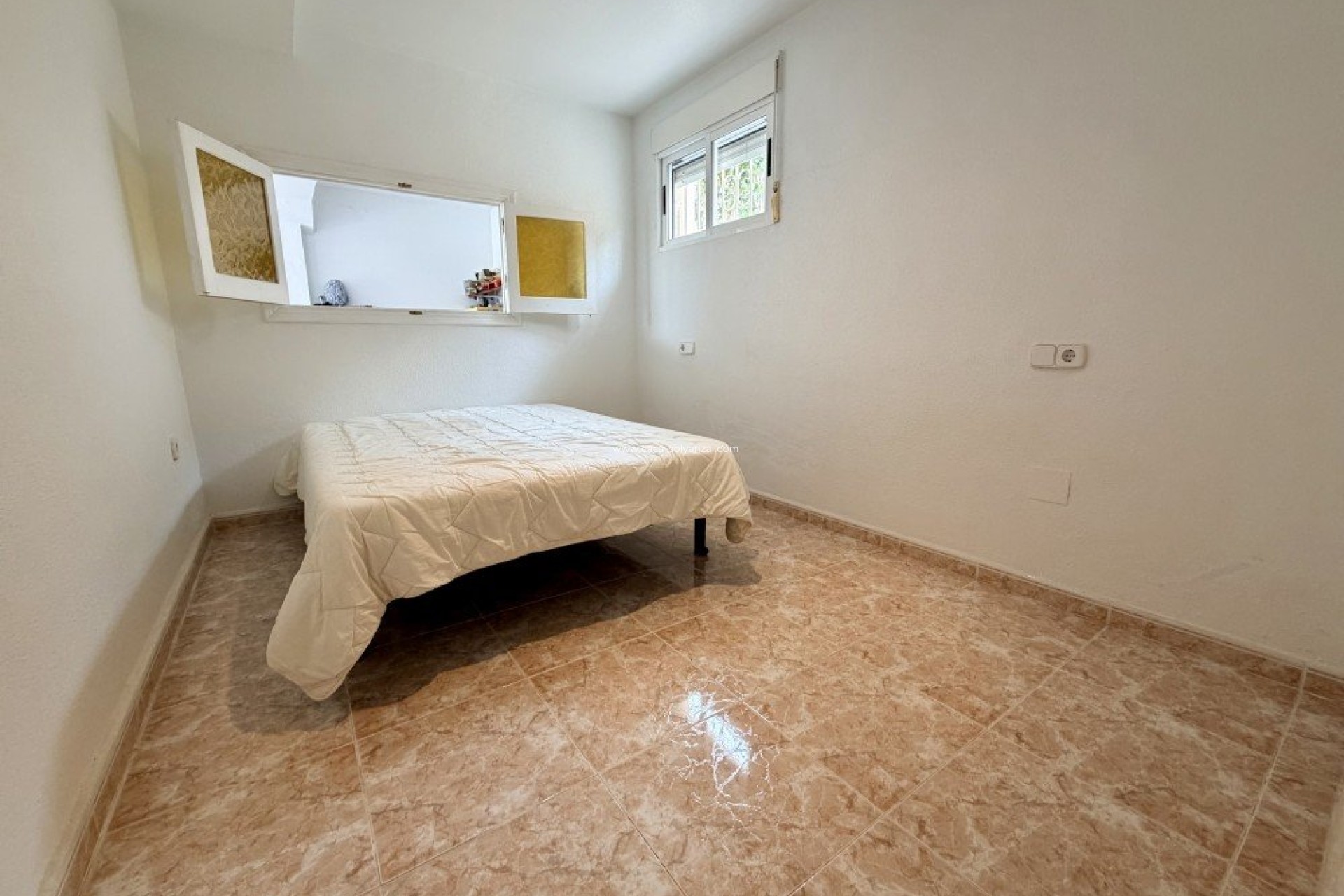 Revente - Villa - Ciudad Quesada - Costa Blanca