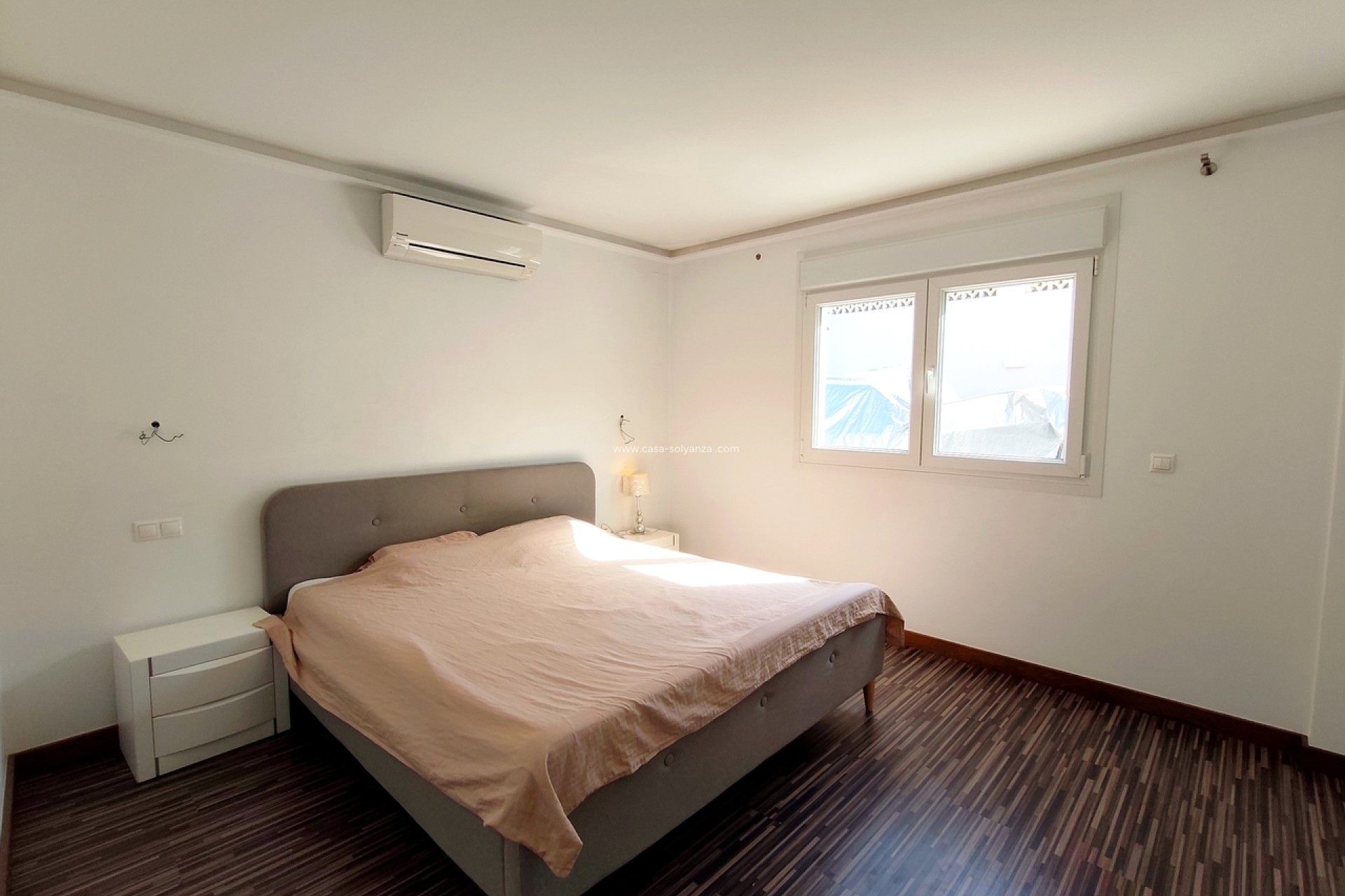 Revente - Villa - Ciudad Quesada - Costa Blanca