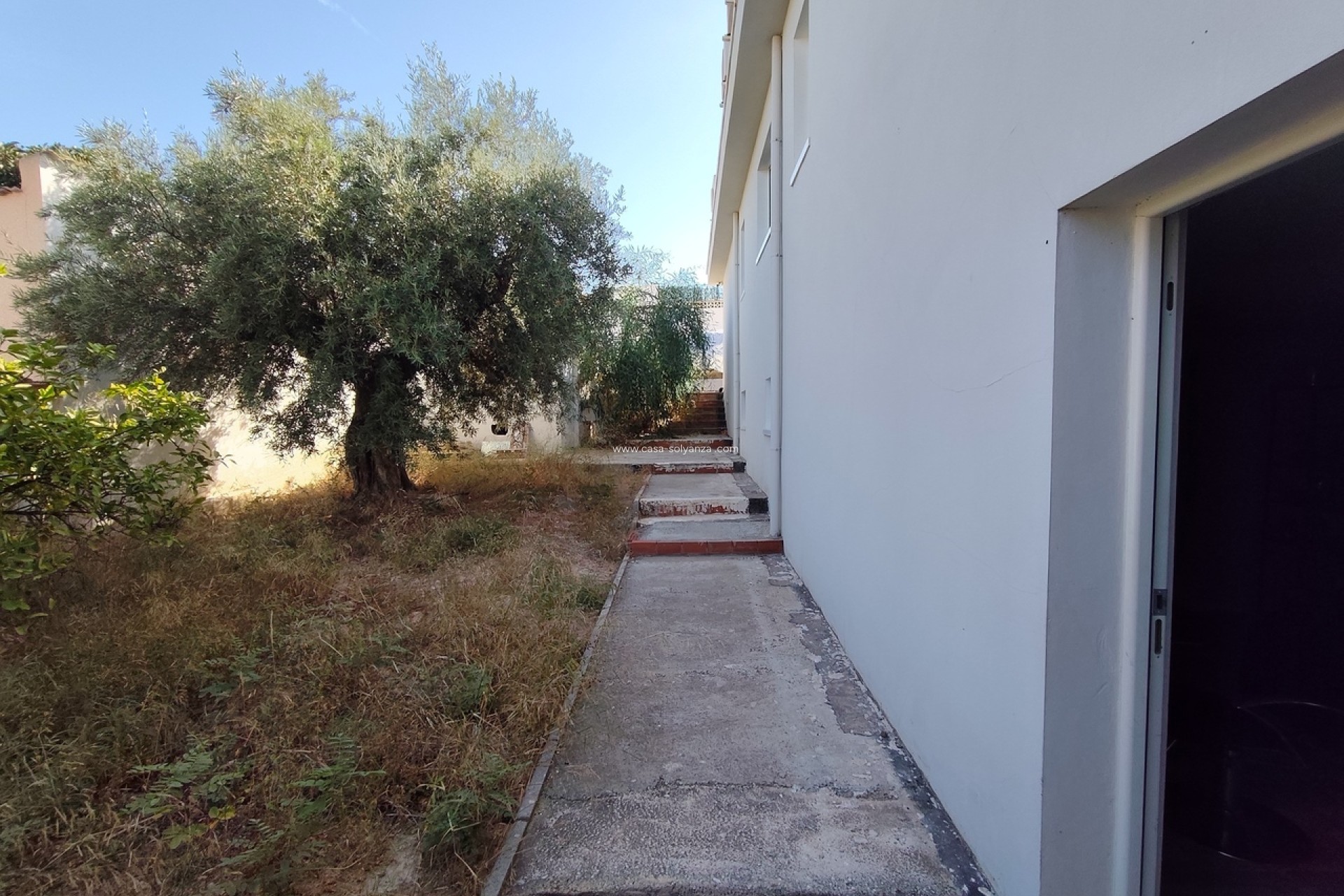 Revente - Villa - Ciudad Quesada - Costa Blanca