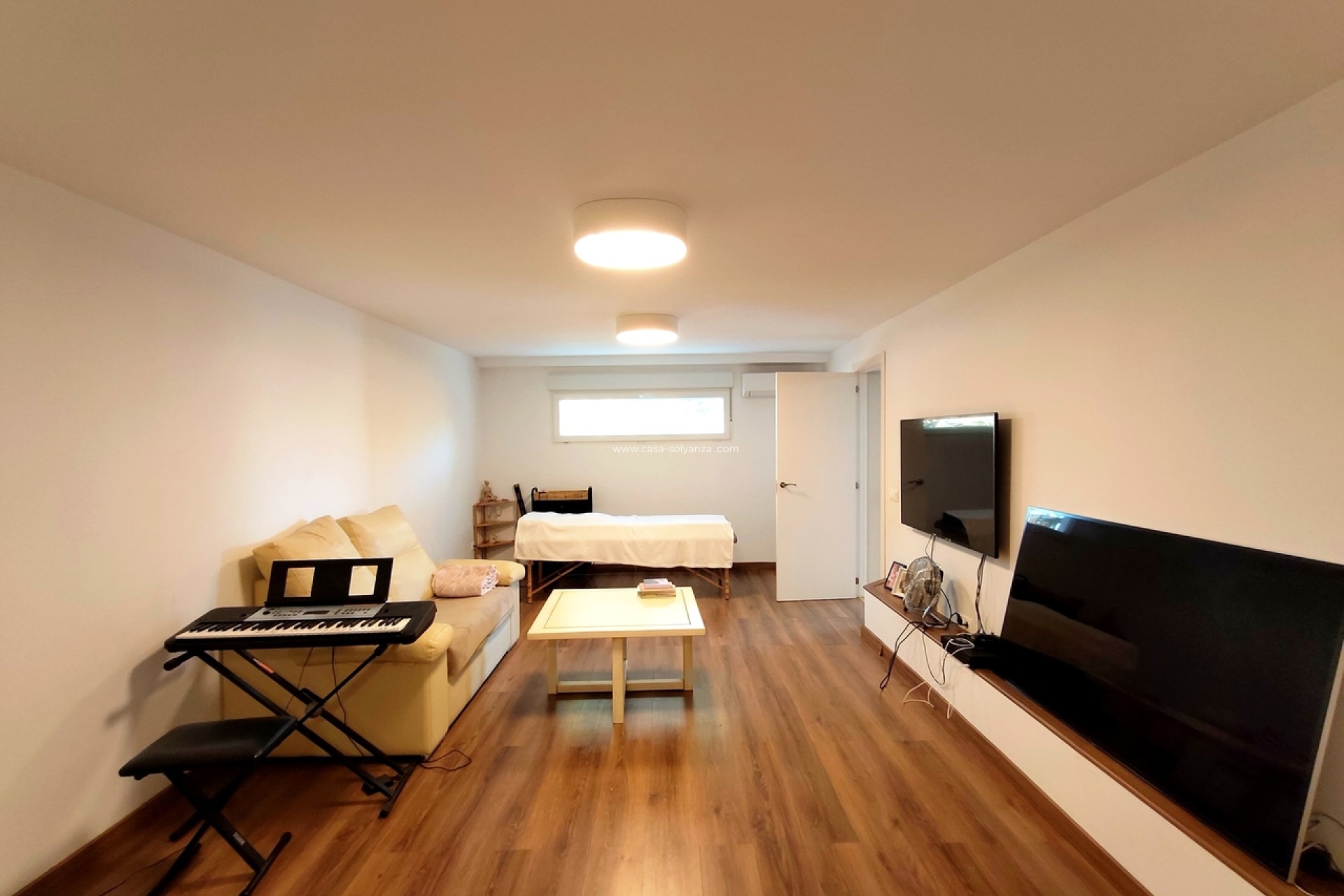 Revente - Villa - Ciudad Quesada - Costa Blanca