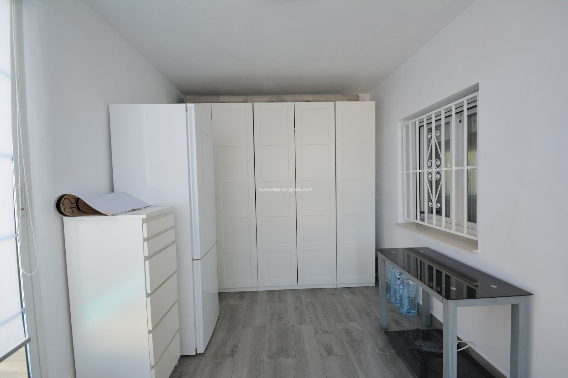Revente - Villa - Ciudad Quesada - Costa Blanca