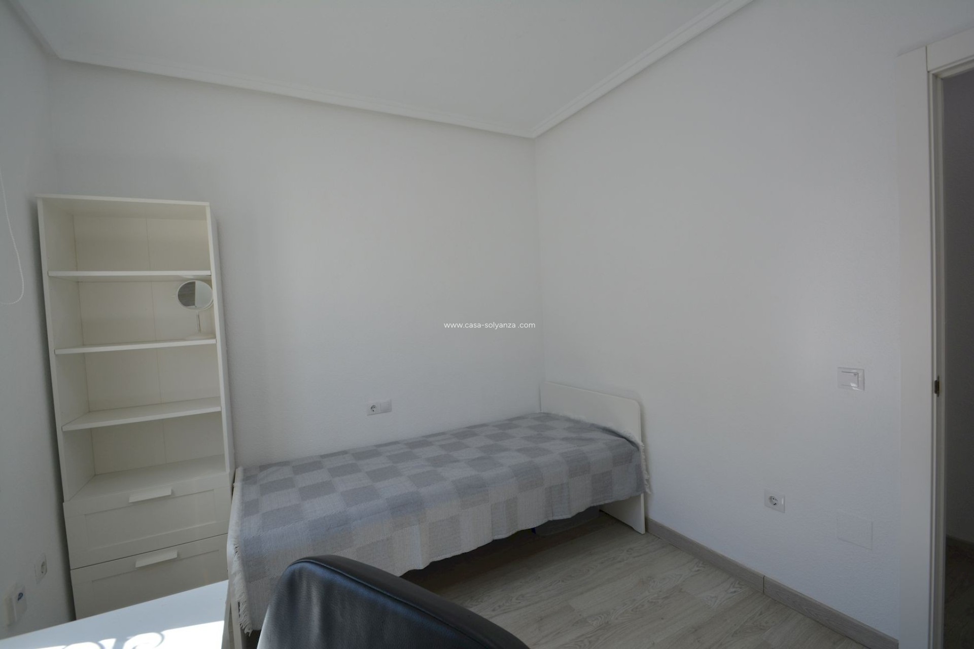 Revente - Villa - Ciudad Quesada - Costa Blanca