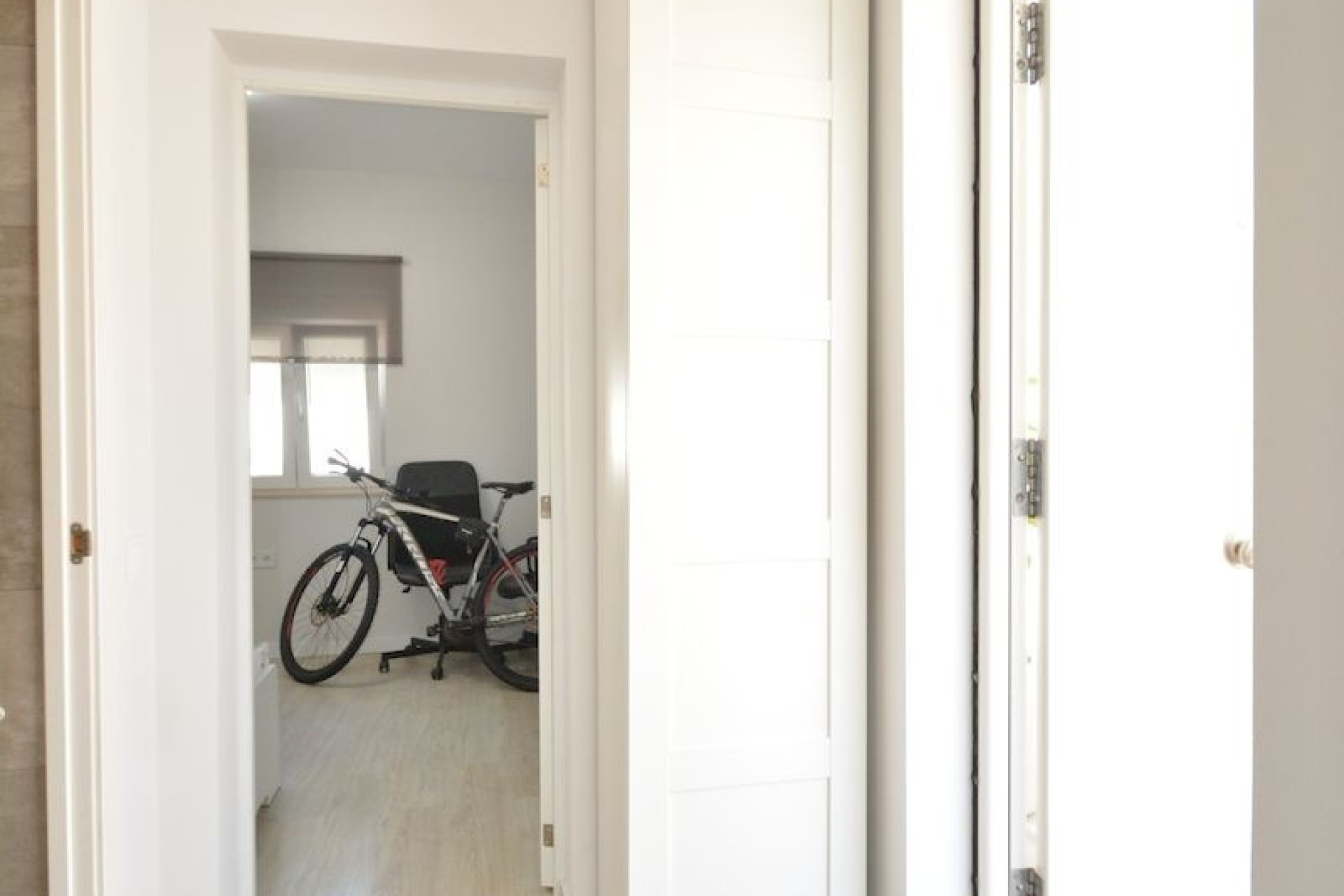 Revente - Villa - Ciudad Quesada - Costa Blanca