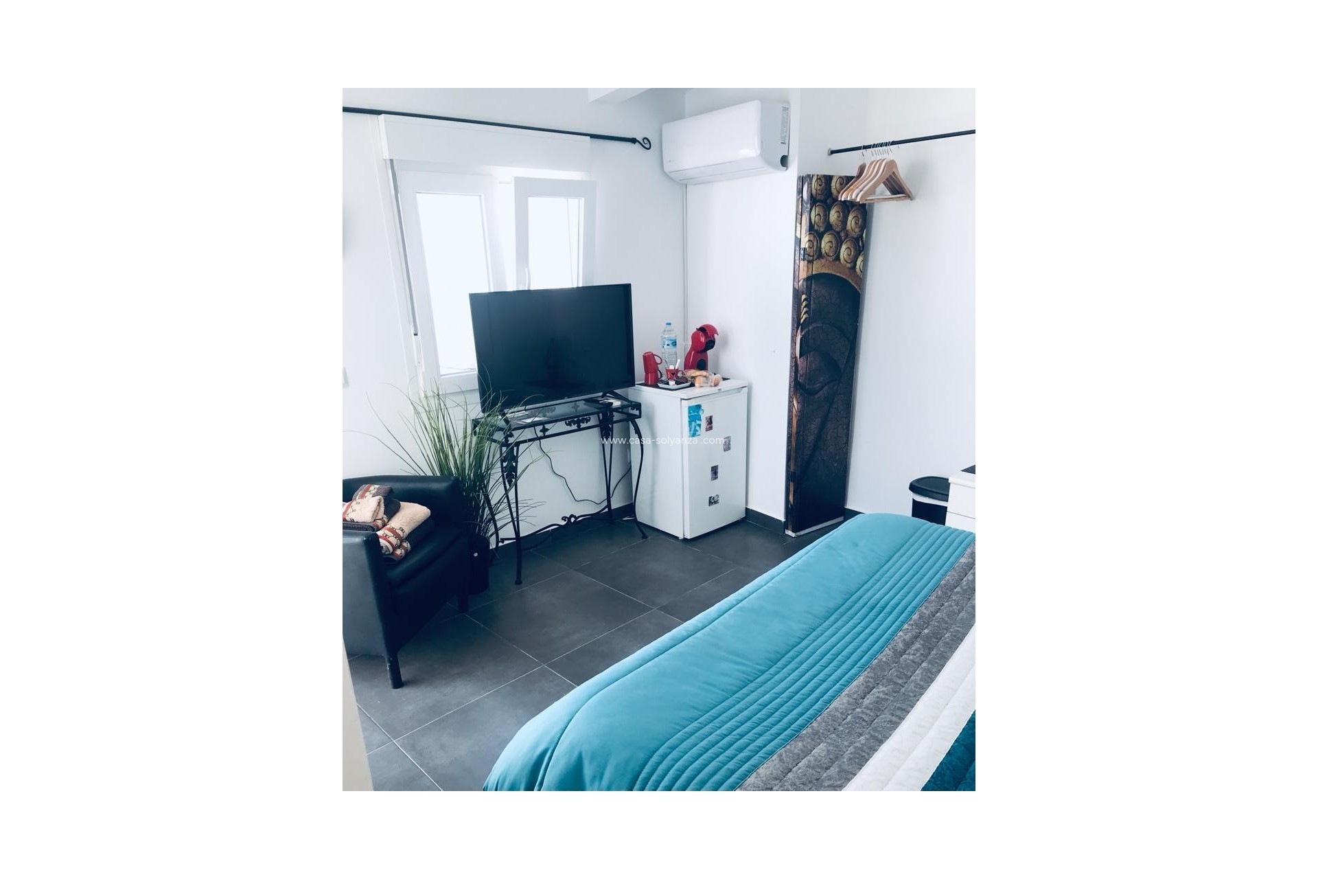 Revente - Villa - Ciudad Quesada - Golf La Marquesa (Ciudad Quesada)