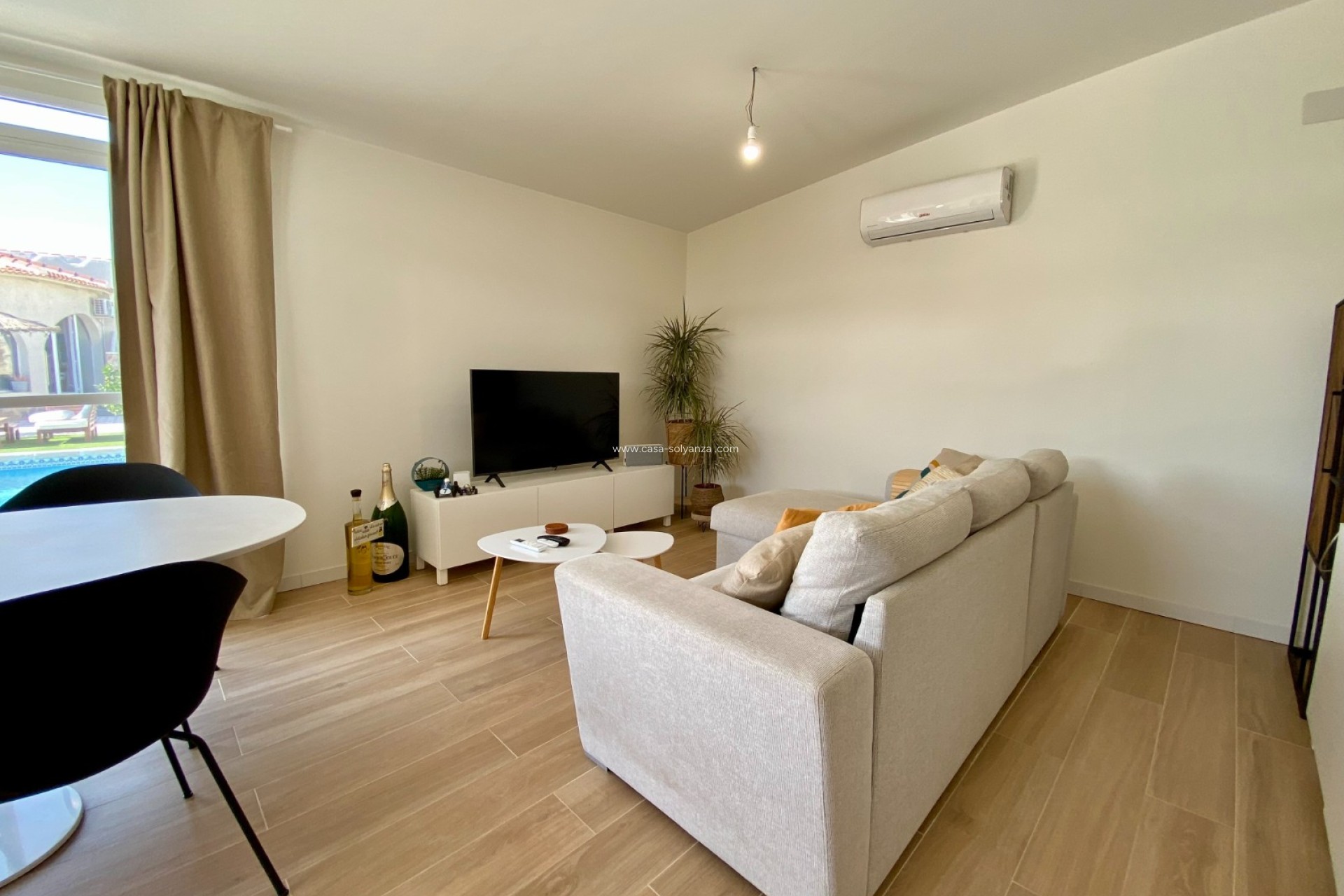 Revente - Villa - Ciudad Quesada/Rojales - Ciudad Quesada