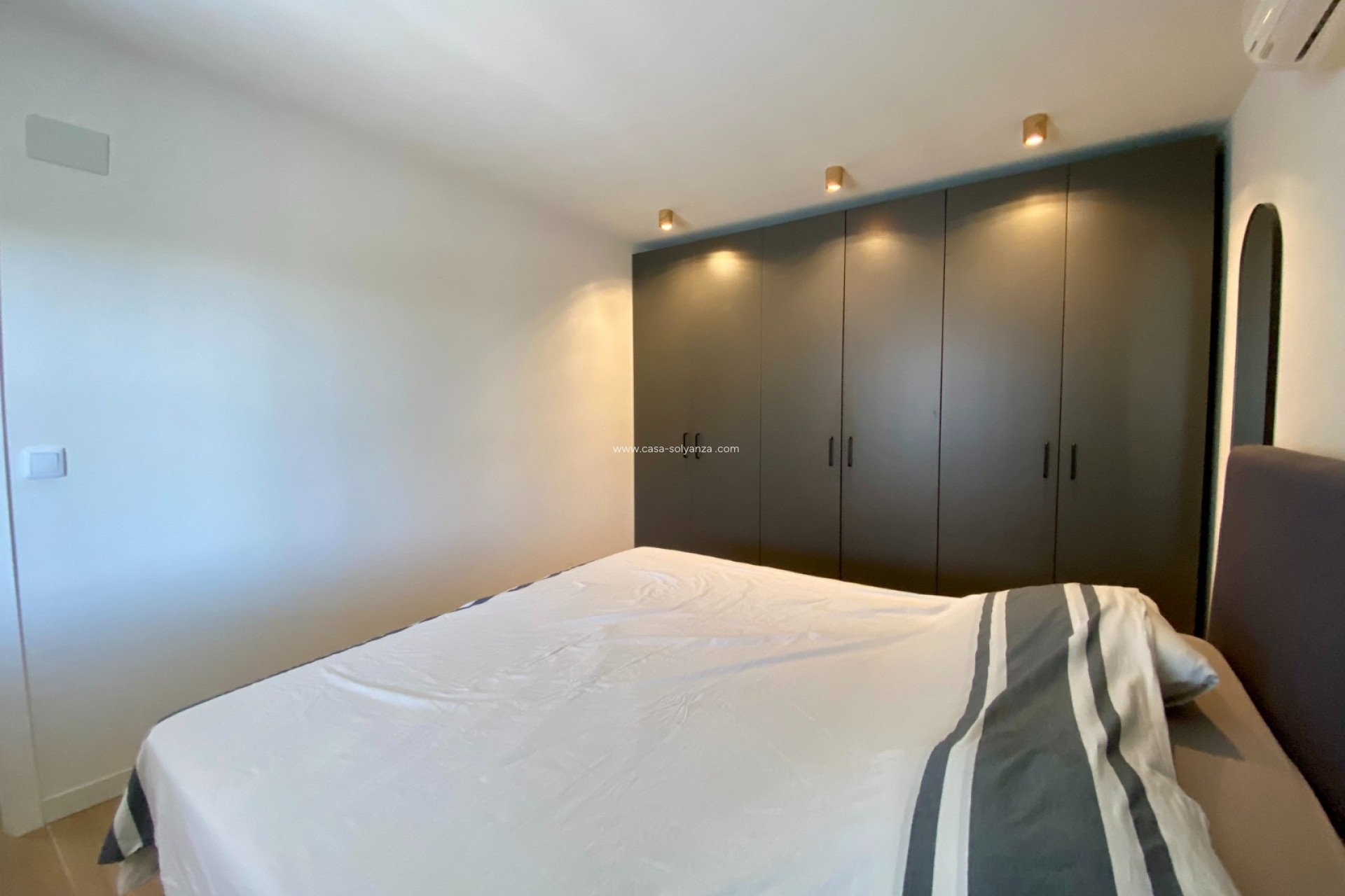 Revente - Villa - Ciudad Quesada/Rojales - Ciudad Quesada