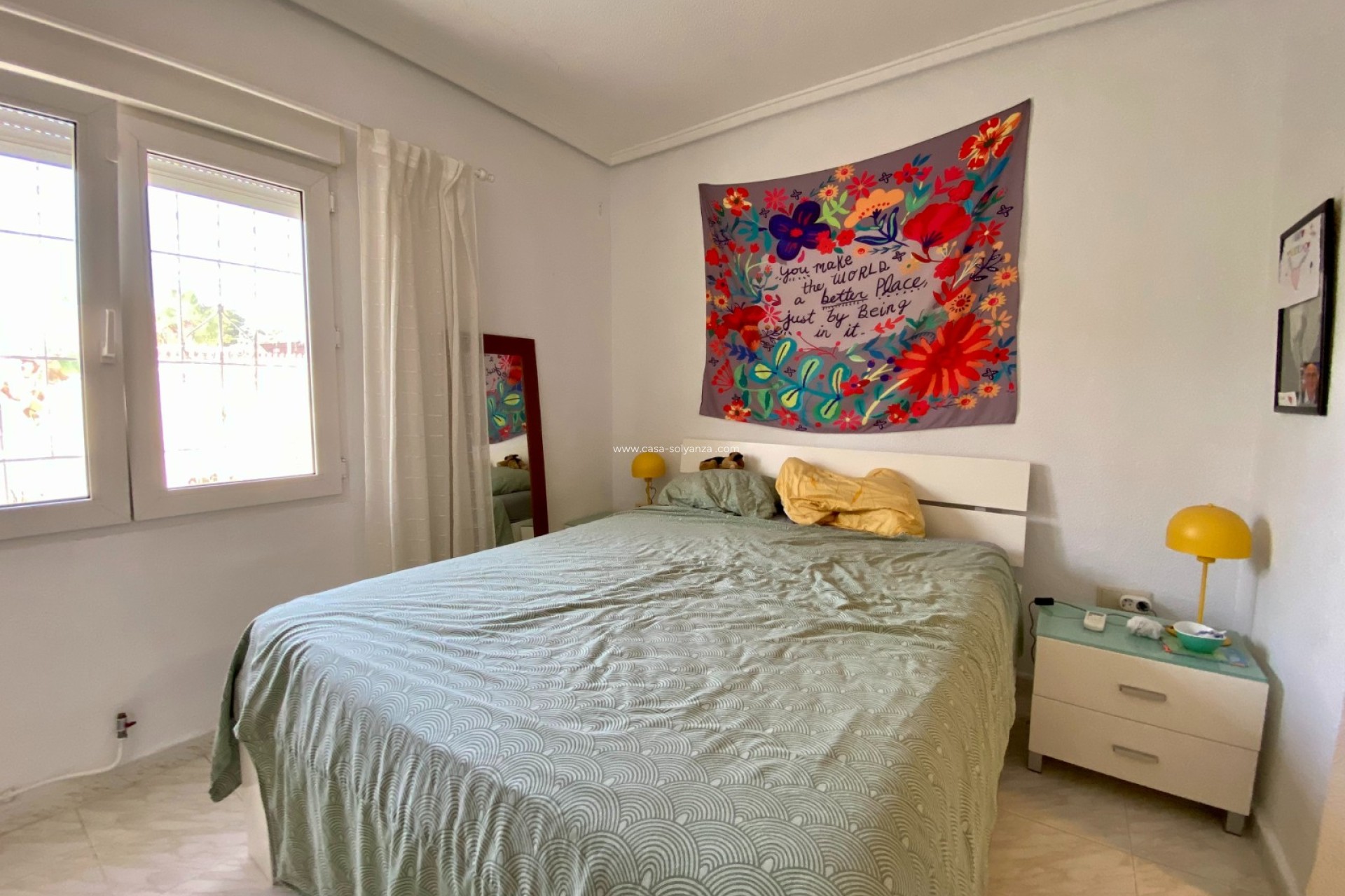 Revente - Villa - Ciudad Quesada/Rojales - Ciudad Quesada