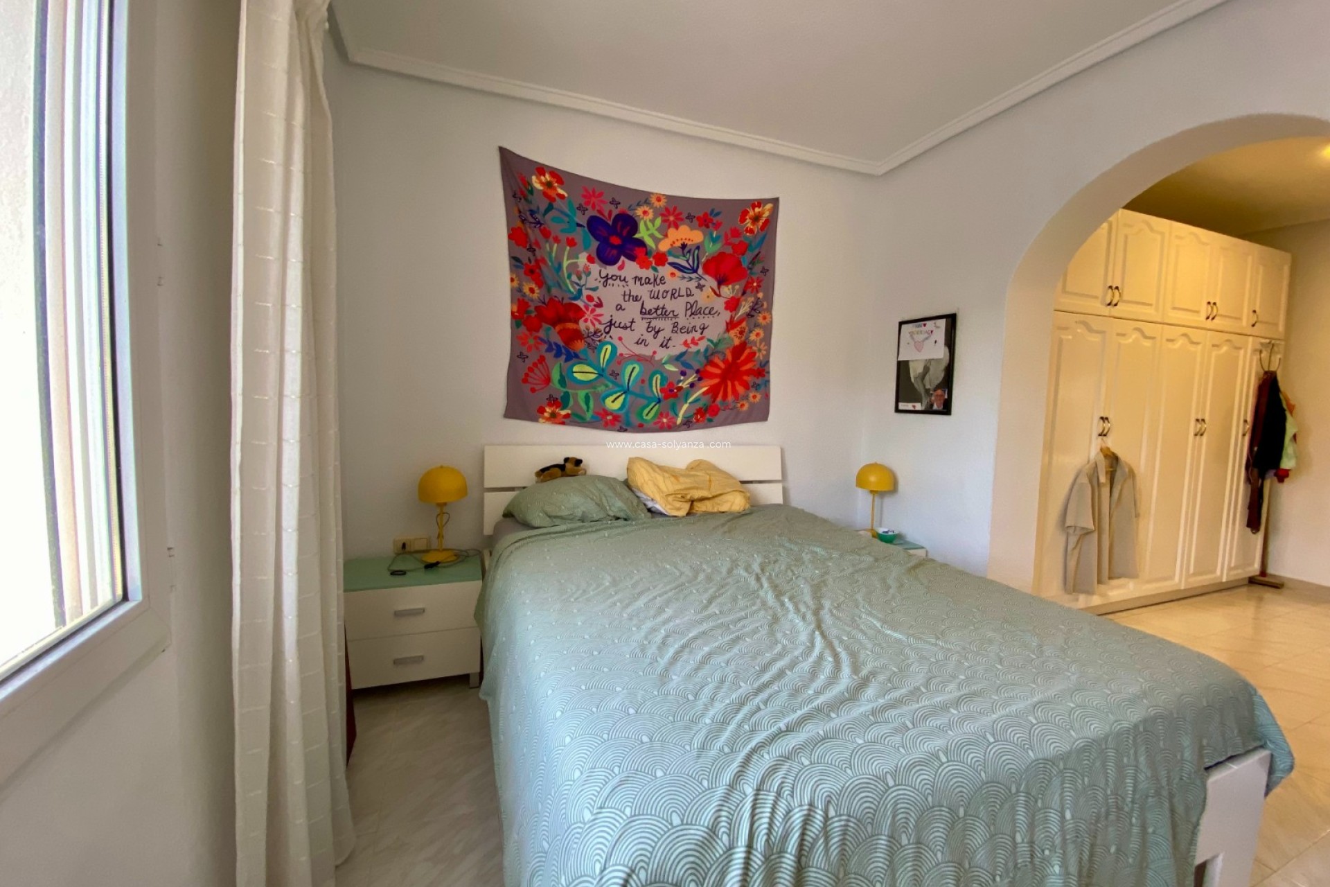 Revente - Villa - Ciudad Quesada/Rojales - Ciudad Quesada