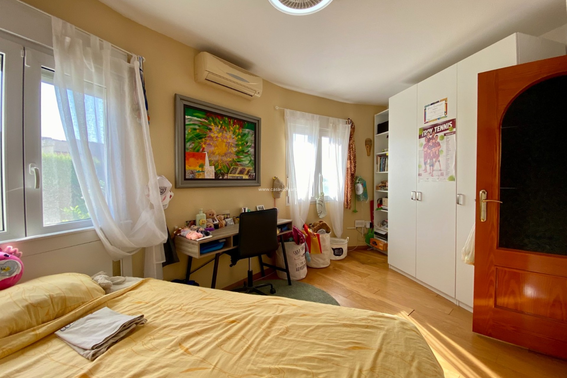 Revente - Villa - Ciudad Quesada/Rojales - Ciudad Quesada