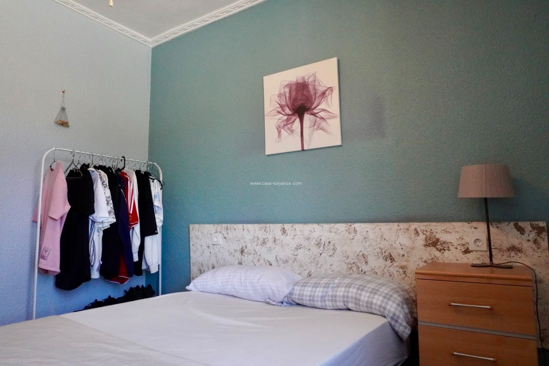 Revente - Villa - Ciudad Quesada/Rojales - Ciudad Quesada