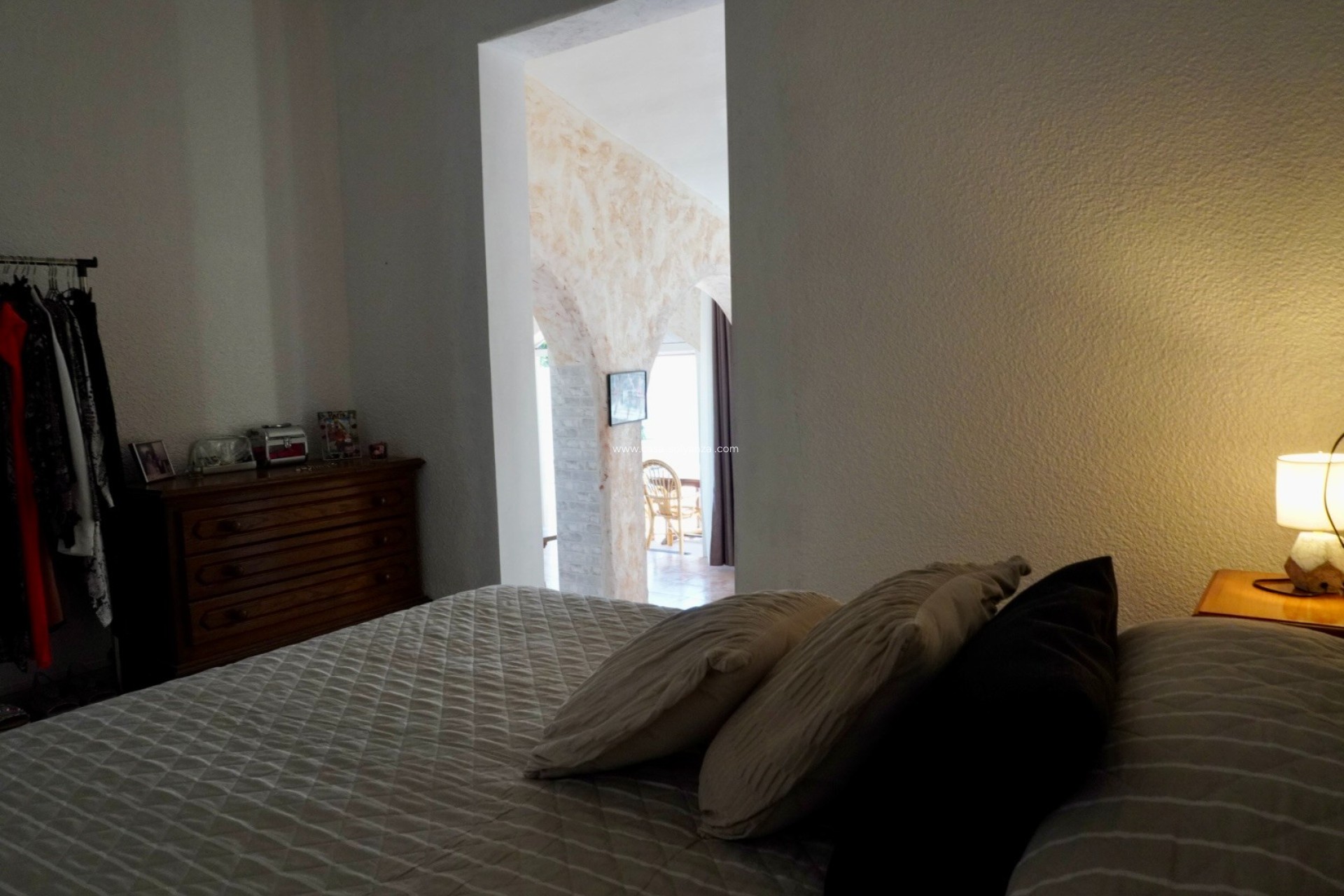 Revente - Villa - Ciudad Quesada/Rojales - Ciudad Quesada