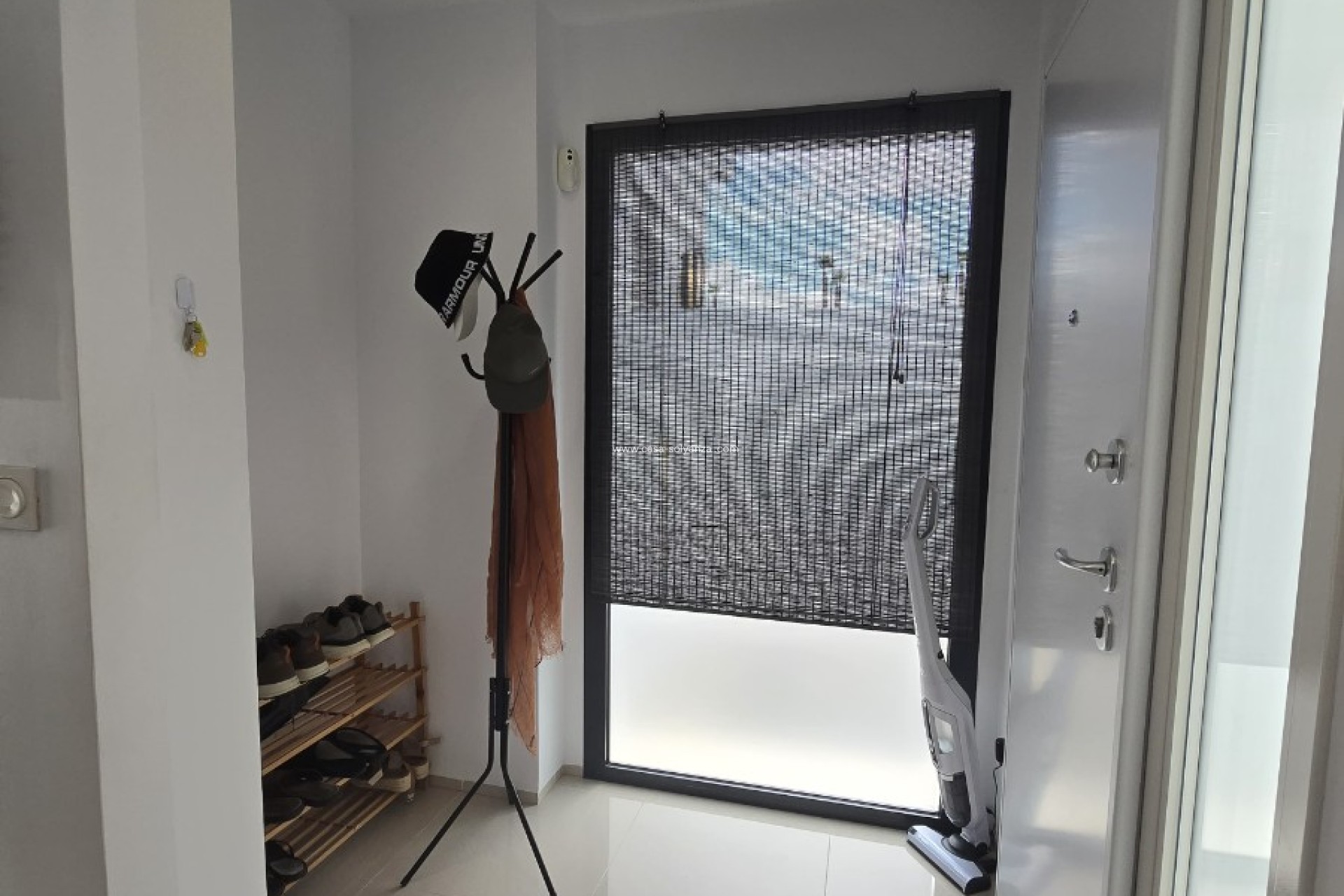 Revente - Villa - Ciudad Quesada - Rojales - Ciudad Quesada