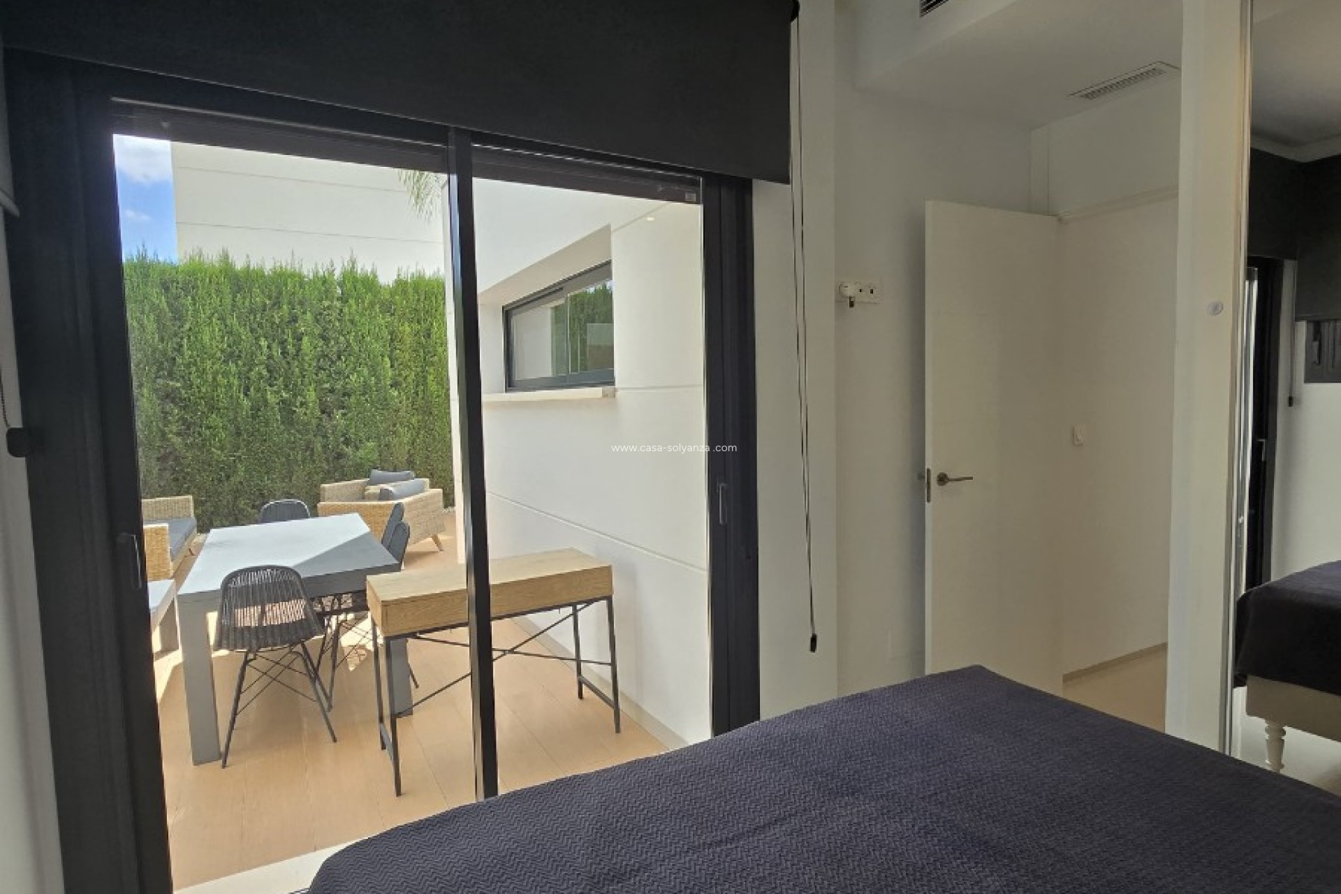 Revente - Villa - Ciudad Quesada - Rojales - Ciudad Quesada