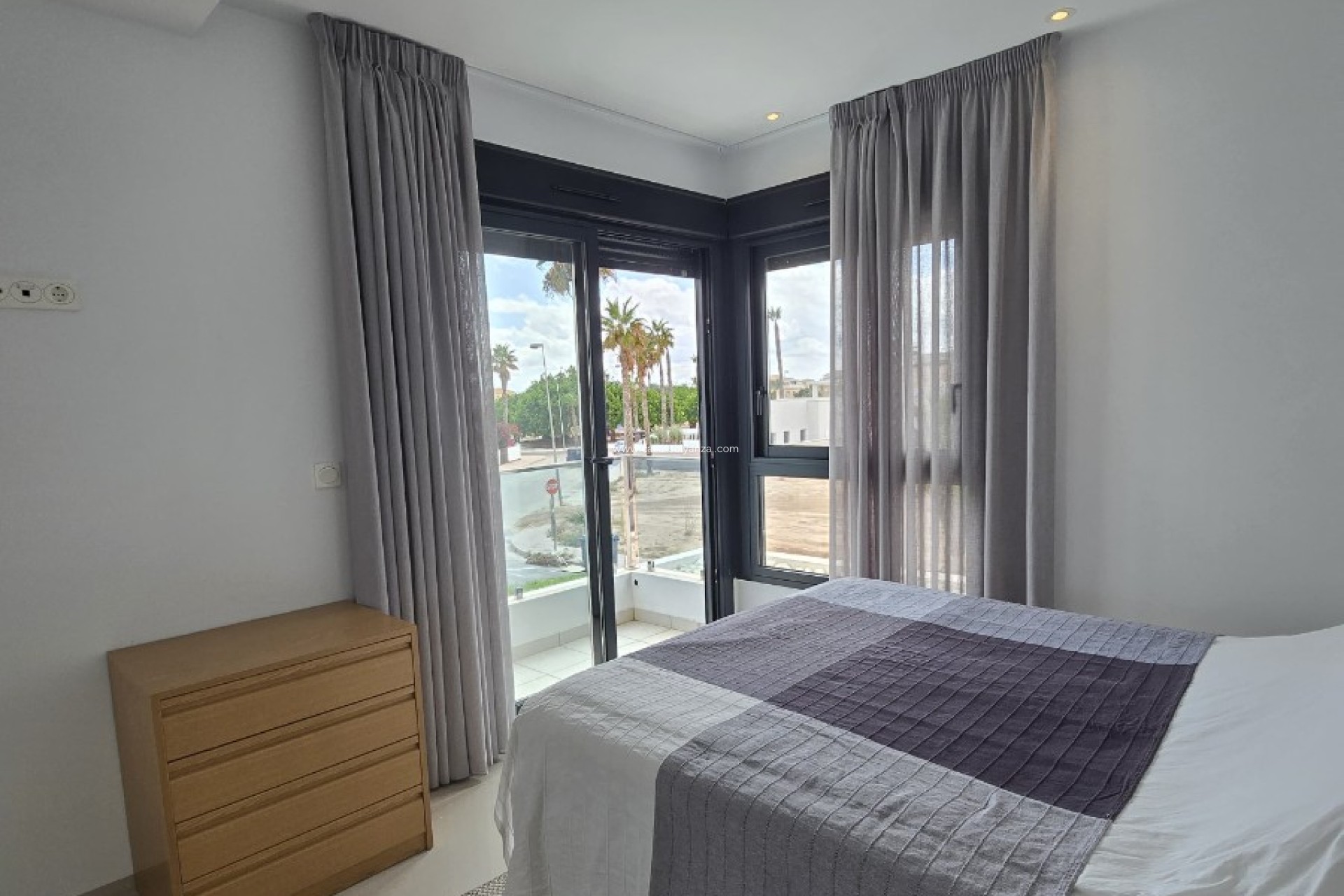 Revente - Villa - Ciudad Quesada - Rojales - Ciudad Quesada