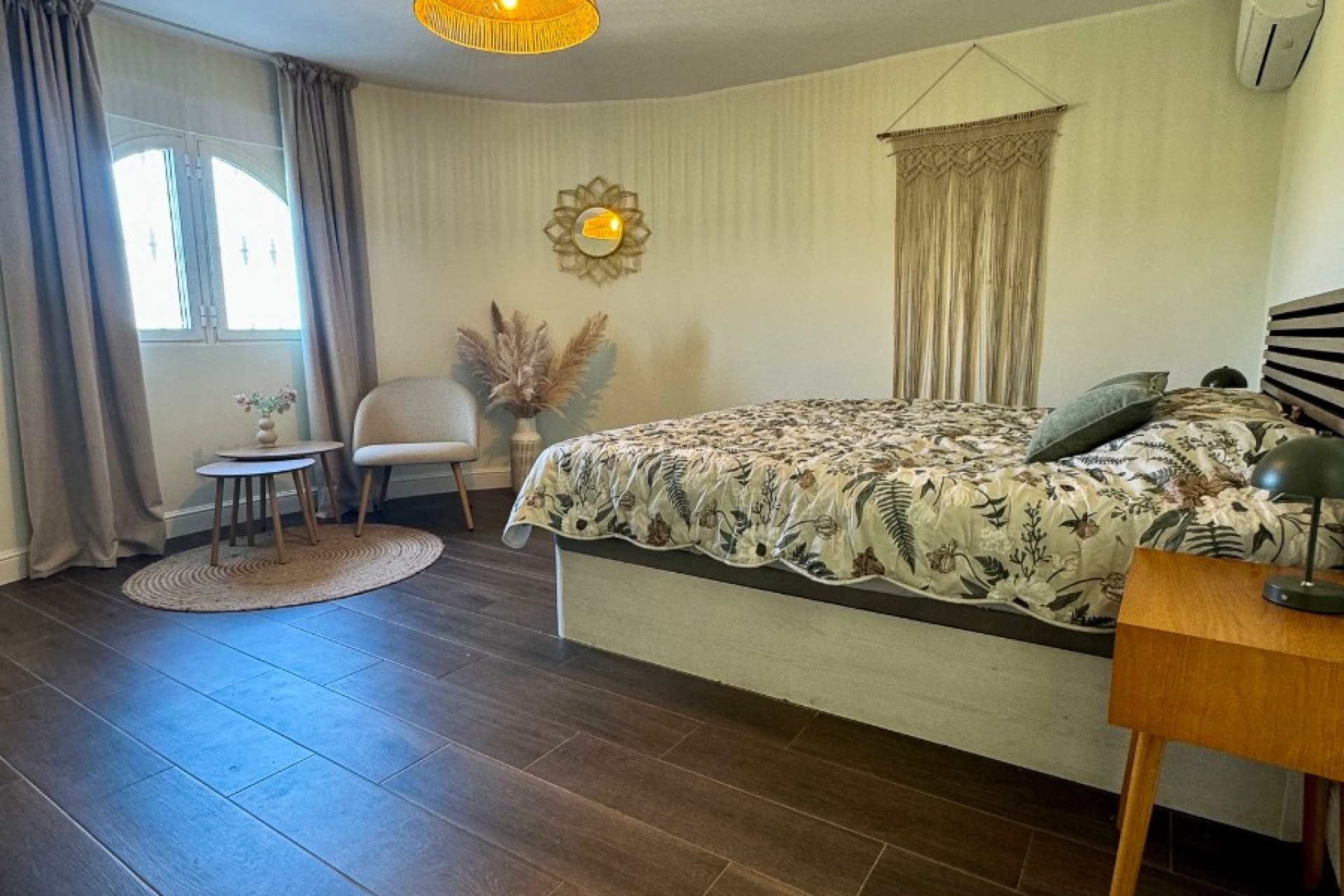 Revente - Villa - Ciudad Quesada - Rojales - Ciudad Quesada