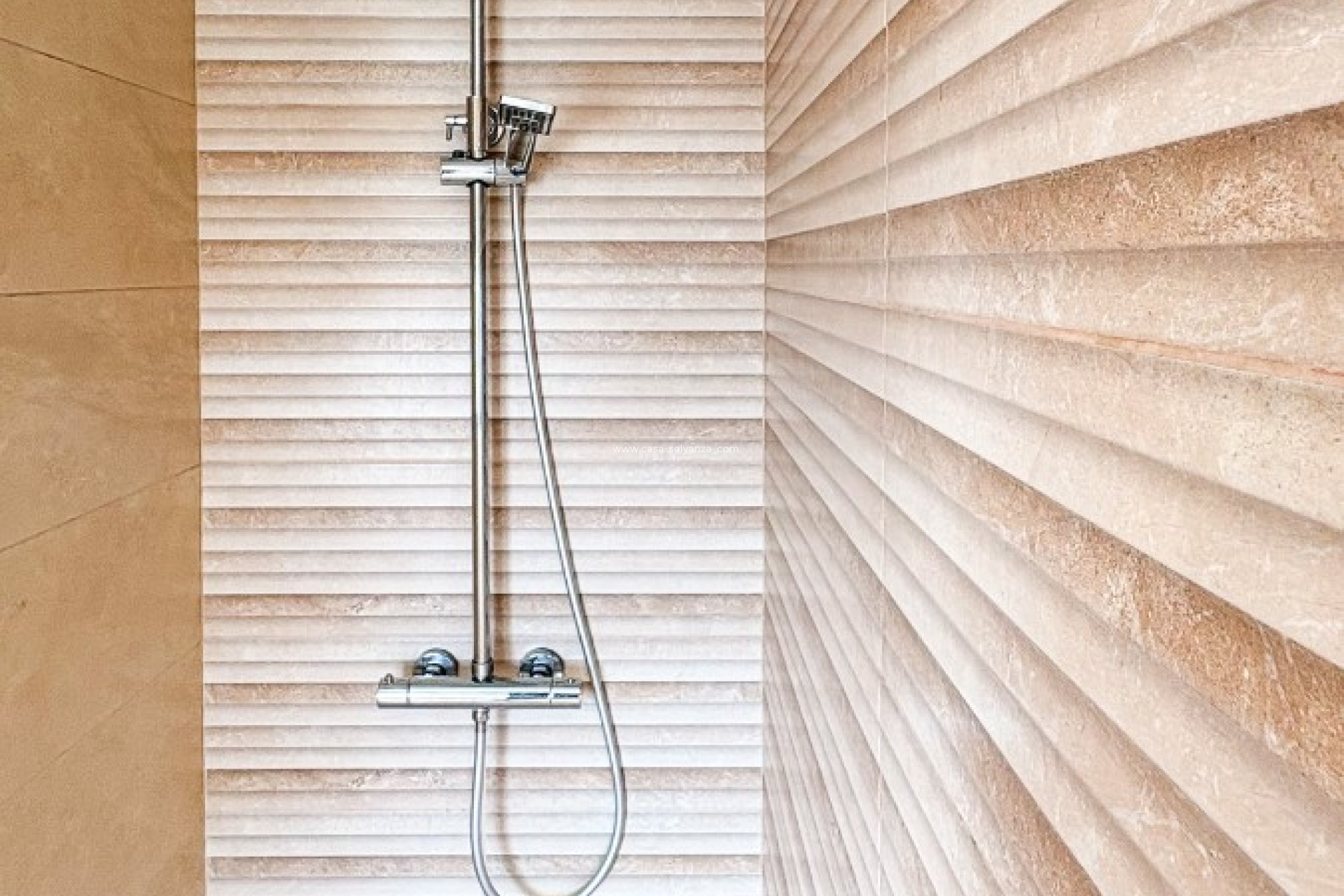 Revente - Villa - Ciudad Quesada - Rojales - Ciudad Quesada