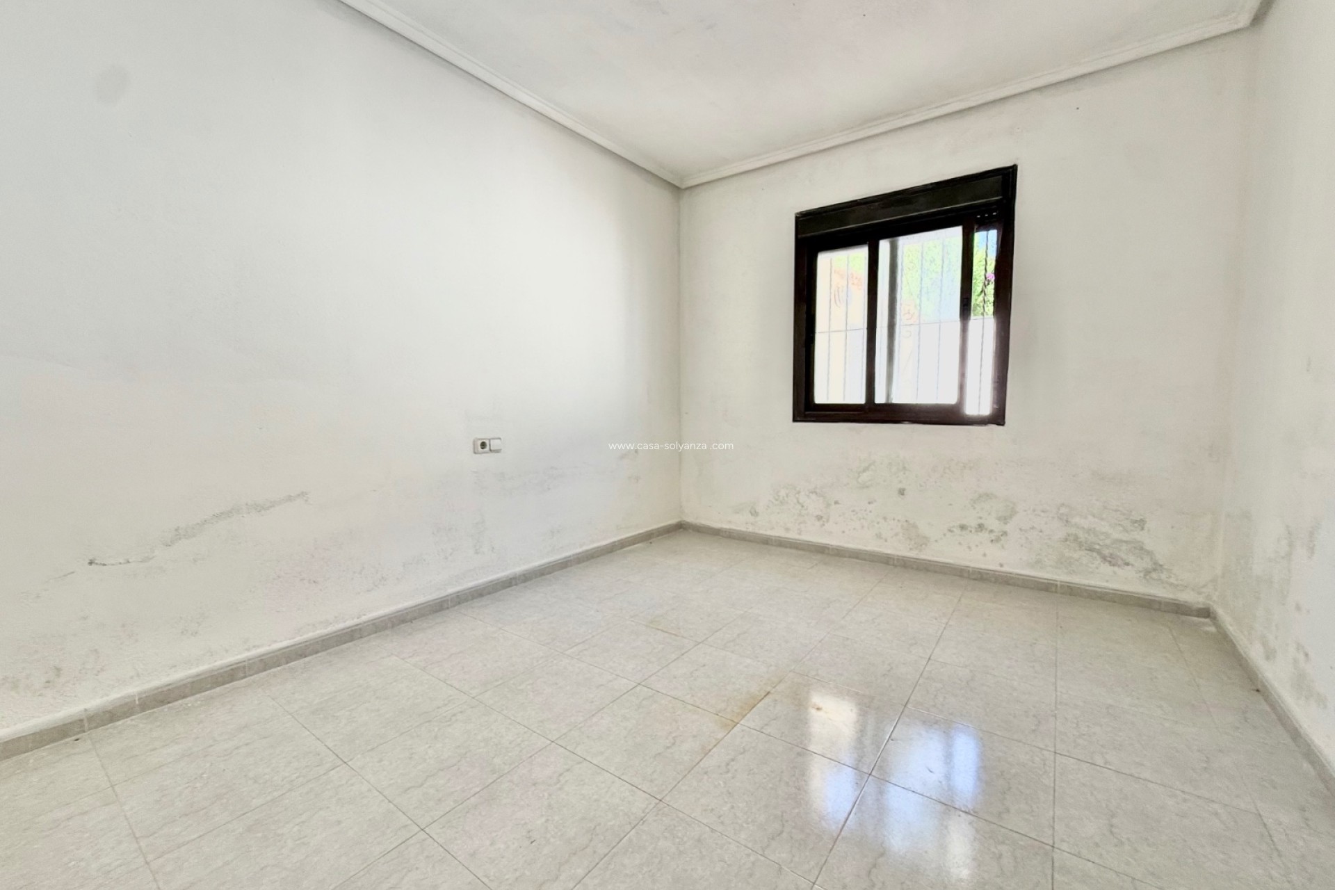 Revente - Villa - Ciudad Quesada/Rojales - Ciudad Quesada