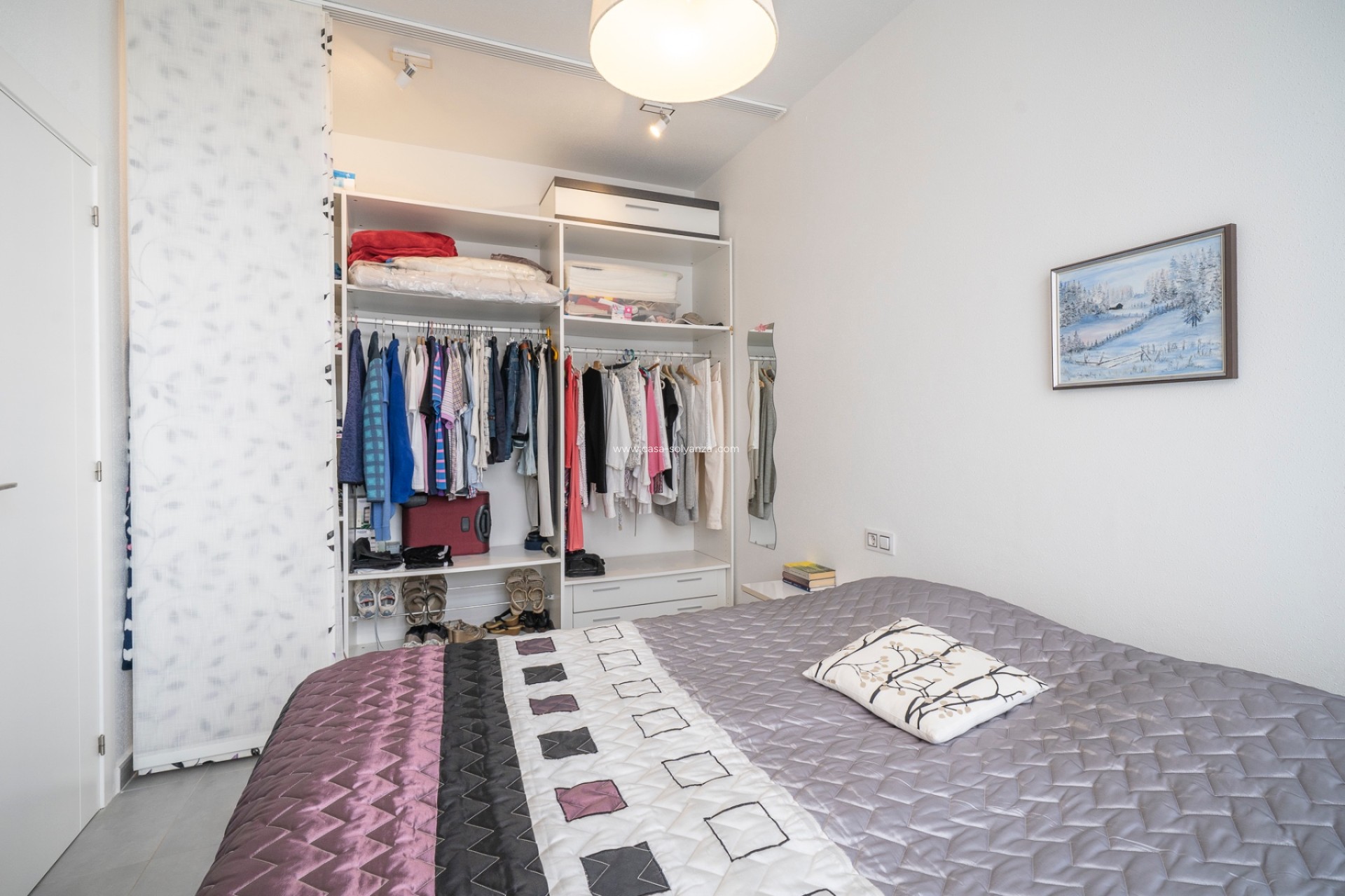 Revente - Villa - Ciudad Quesada - Rojales - Rojales