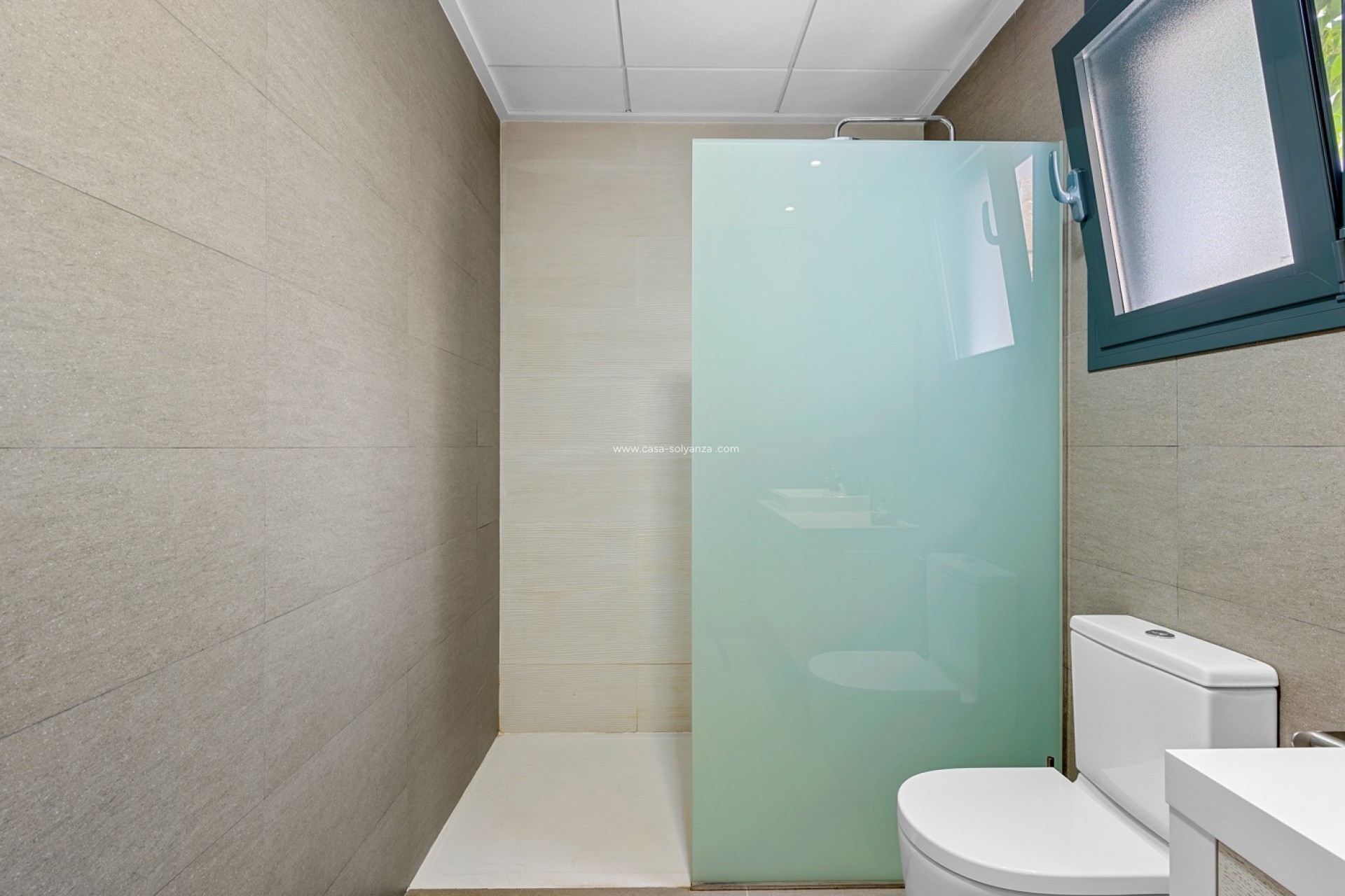 Revente - Villa - Ciudad Quesada - Rojales - Rojales