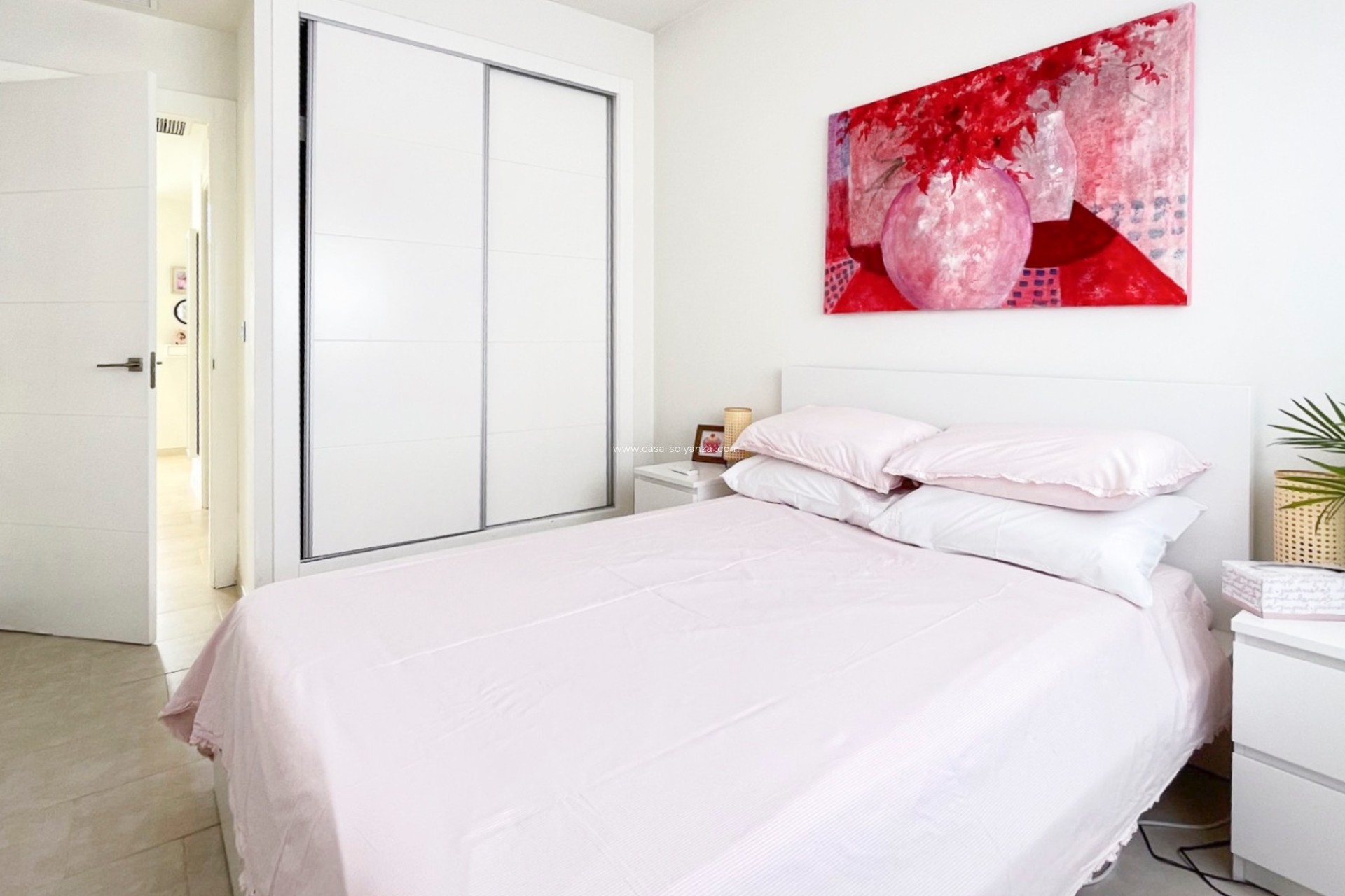 Revente - Villa - Ciudad Quesada - Rojales - Rojales