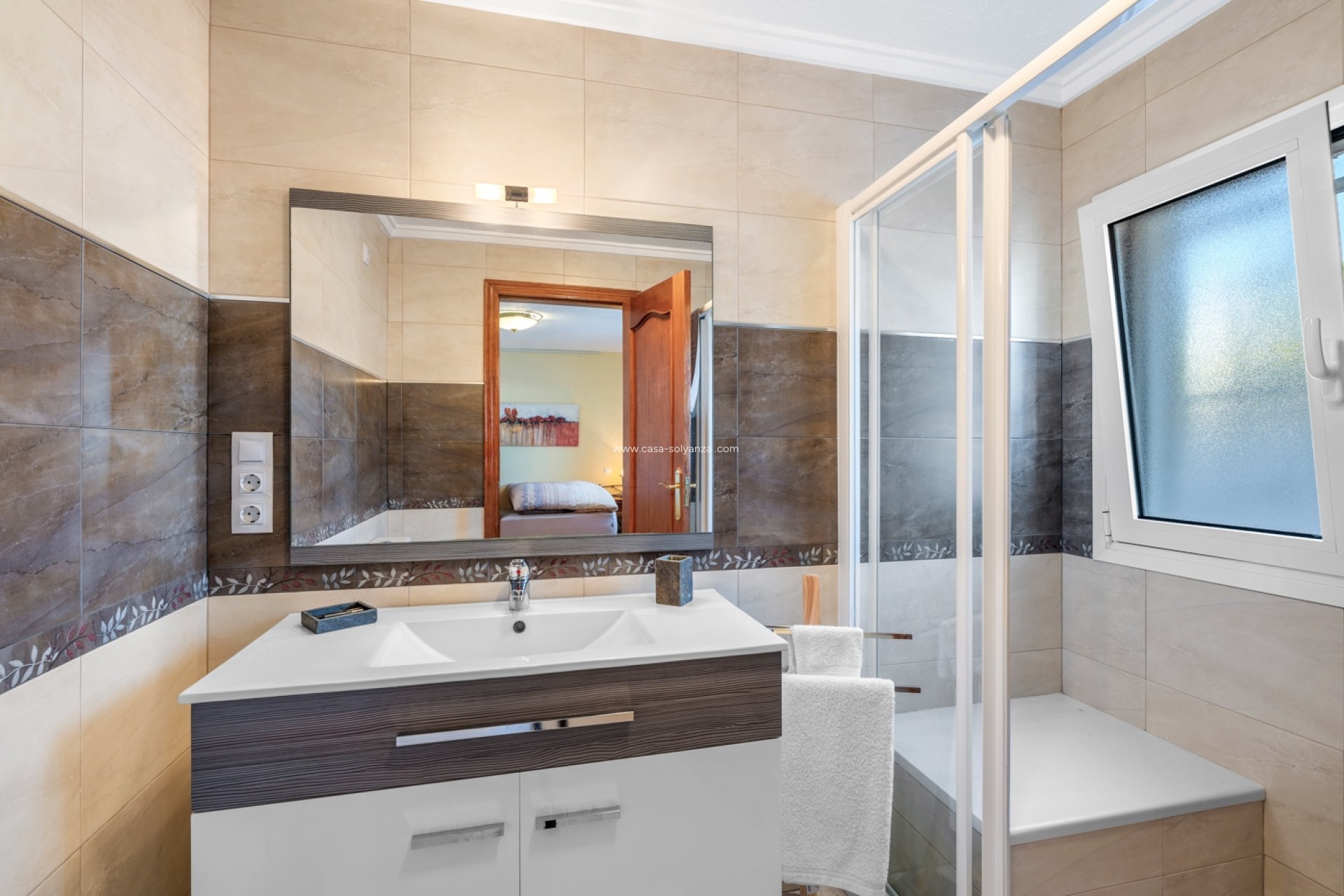 Revente - Villa - Ciudad Quesada - Rojales - Rojales