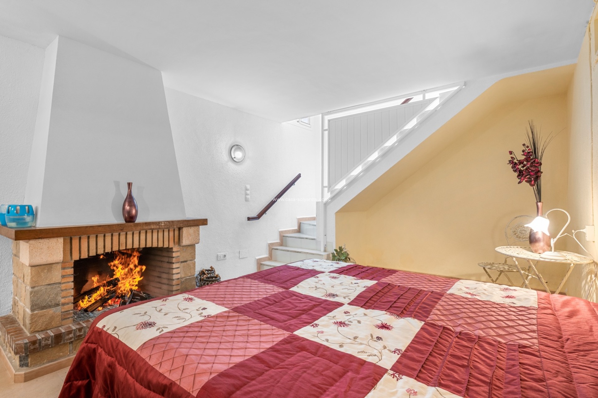 Revente - Villa - Ciudad Quesada - Rojales - Rojales