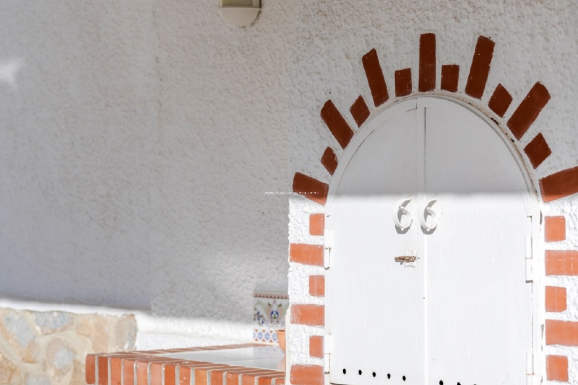 Revente - Villa - Ciudad Quesada - Rojales - Rojales