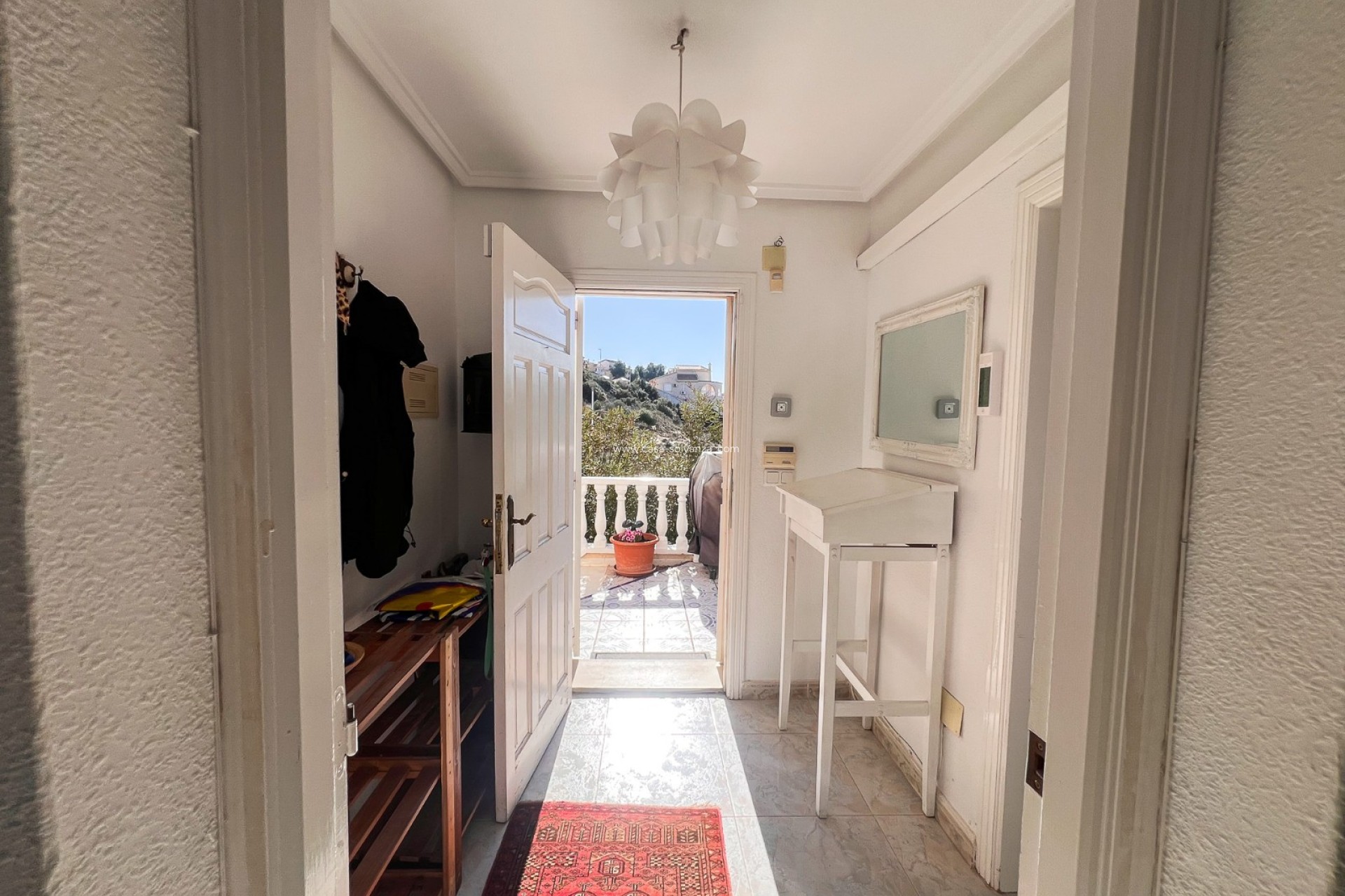 Revente - Villa - Ciudad Quesada - Rojales - Rojales