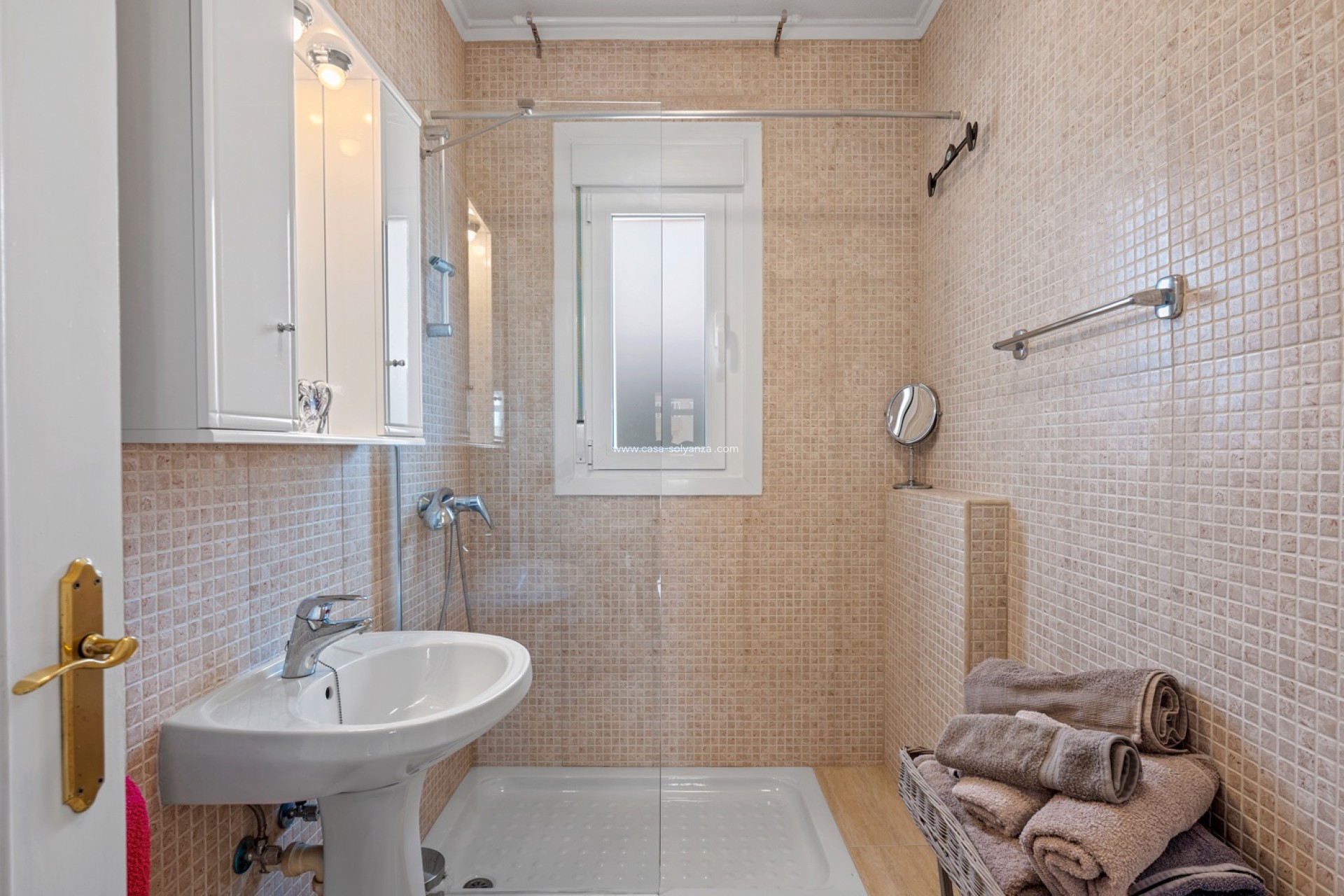 Revente - Villa - Ciudad Quesada - Rojales - Rojales