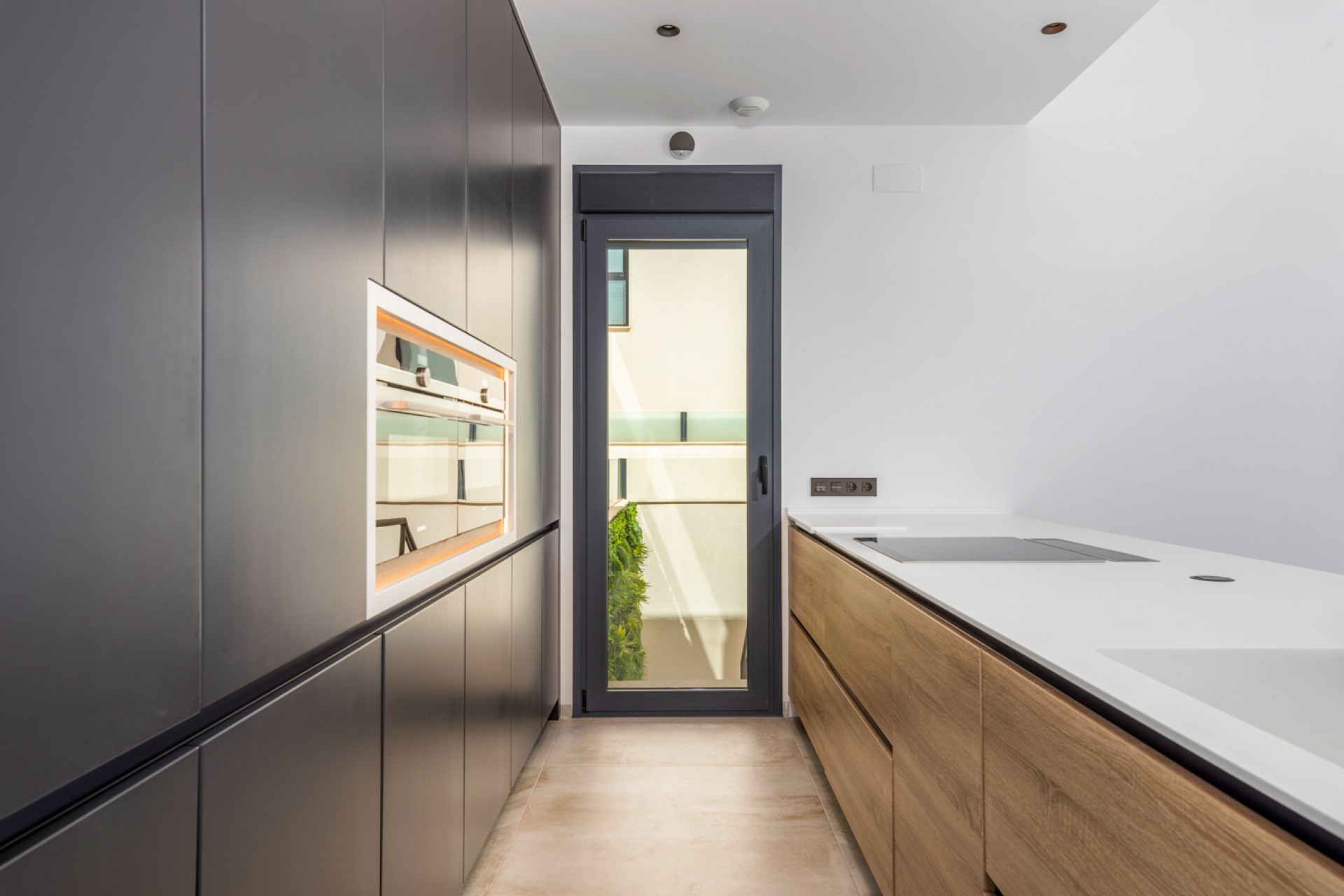 Revente - Villa - Ciudad Quesada - Rojales