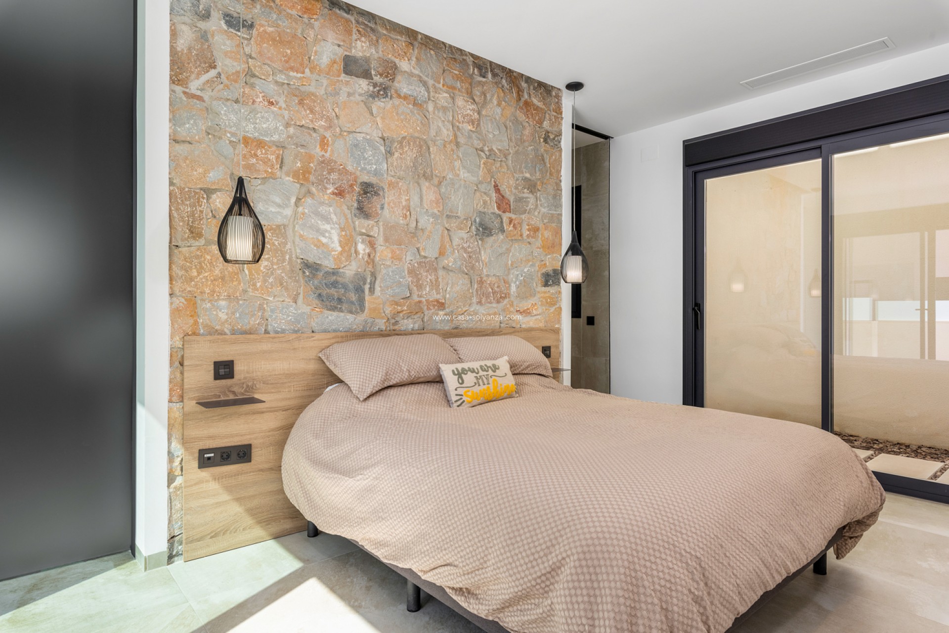 Revente - Villa - Ciudad Quesada - Rojales