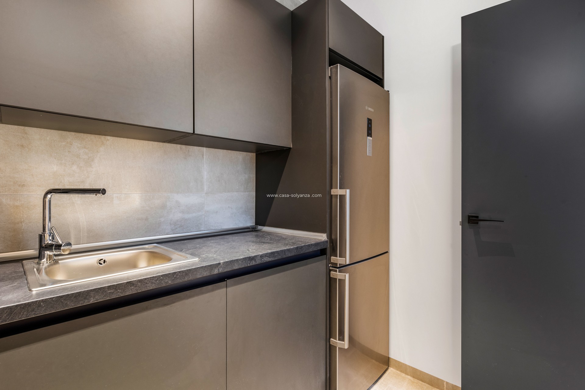 Revente - Villa - Ciudad Quesada - Rojales